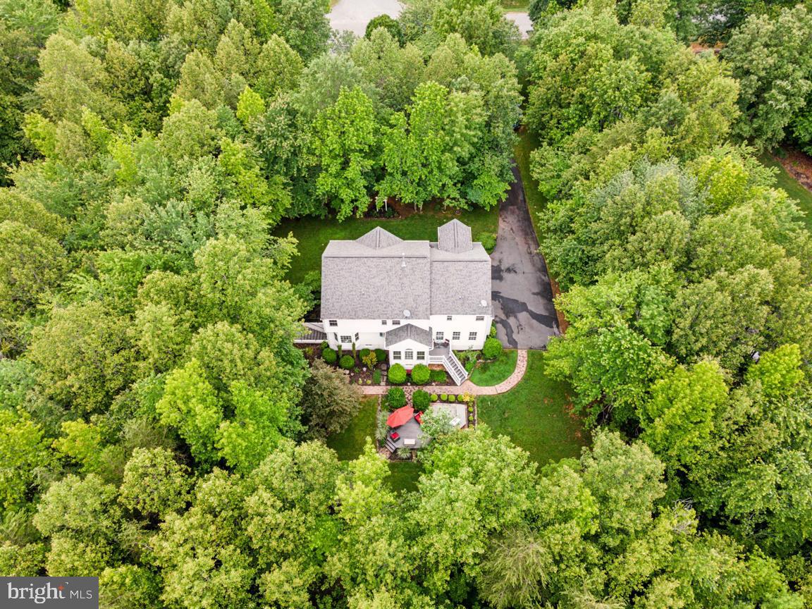 45 SAINT MARYS LN, STAFFORD, Virginia 22556, 4 Bedrooms Bedrooms, 24 Rooms Rooms,2 BathroomsBathrooms,Residential,For sale,45 SAINT MARYS LN,VAST2039160 MLS # VAST2039160