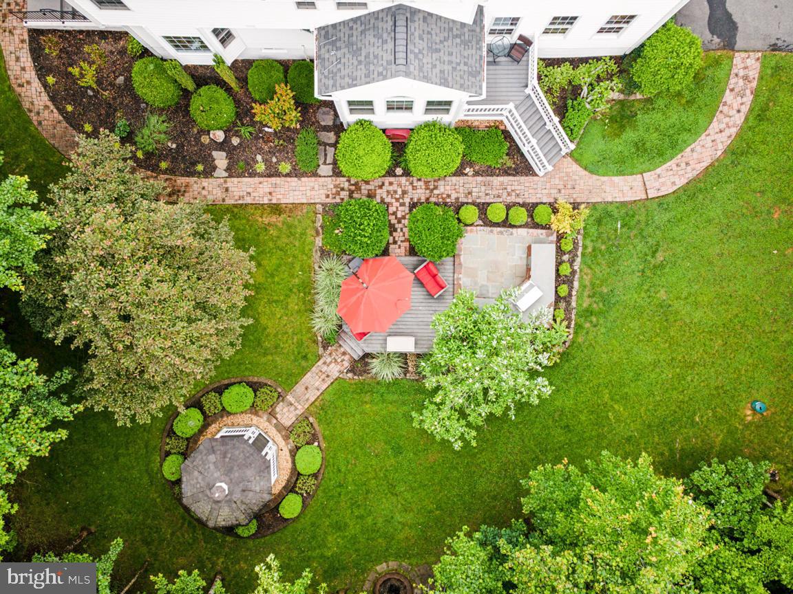 45 SAINT MARYS LN, STAFFORD, Virginia 22556, 4 Bedrooms Bedrooms, 24 Rooms Rooms,2 BathroomsBathrooms,Residential,For sale,45 SAINT MARYS LN,VAST2039160 MLS # VAST2039160