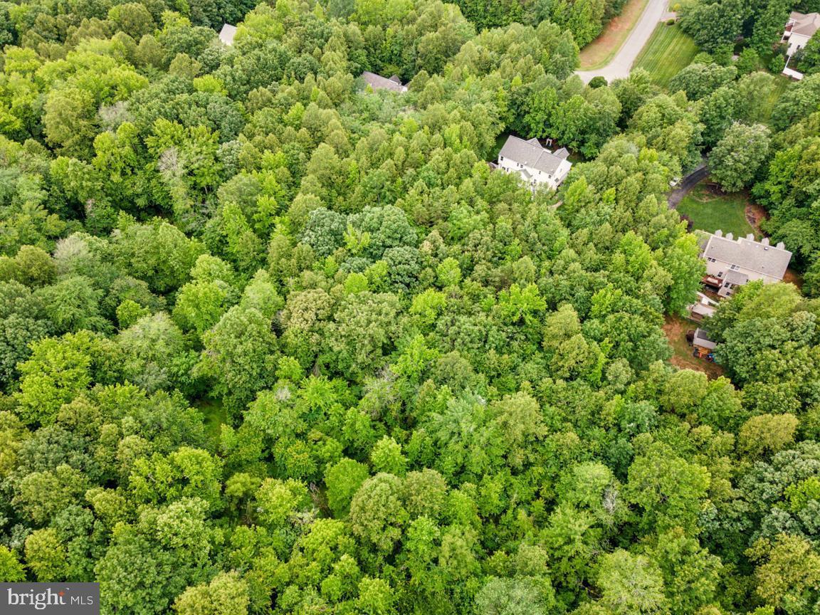 45 SAINT MARYS LN, STAFFORD, Virginia 22556, 4 Bedrooms Bedrooms, 24 Rooms Rooms,2 BathroomsBathrooms,Residential,For sale,45 SAINT MARYS LN,VAST2039160 MLS # VAST2039160