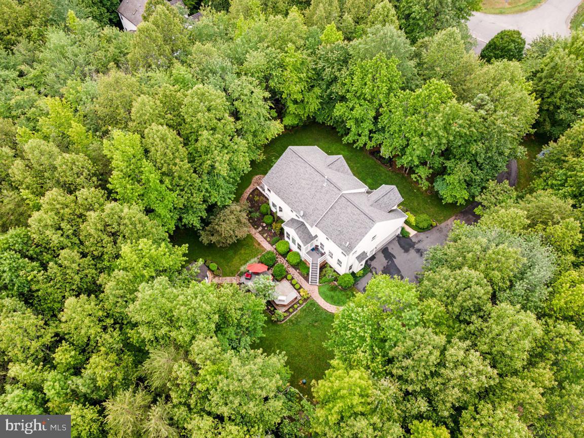 45 SAINT MARYS LN, STAFFORD, Virginia 22556, 4 Bedrooms Bedrooms, 24 Rooms Rooms,2 BathroomsBathrooms,Residential,For sale,45 SAINT MARYS LN,VAST2039160 MLS # VAST2039160