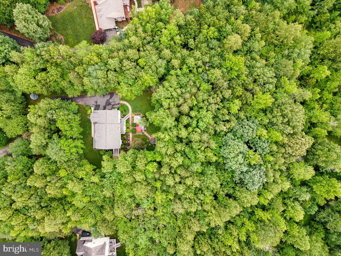 45 SAINT MARYS LN, STAFFORD, Virginia 22556, 4 Bedrooms Bedrooms, 24 Rooms Rooms,2 BathroomsBathrooms,Residential,For sale,45 SAINT MARYS LN,VAST2039160 MLS # VAST2039160