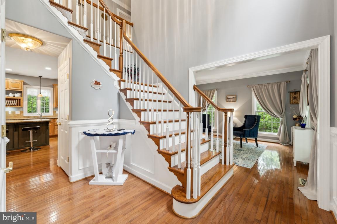 45 SAINT MARYS LN, STAFFORD, Virginia 22556, 4 Bedrooms Bedrooms, 24 Rooms Rooms,2 BathroomsBathrooms,Residential,For sale,45 SAINT MARYS LN,VAST2039160 MLS # VAST2039160