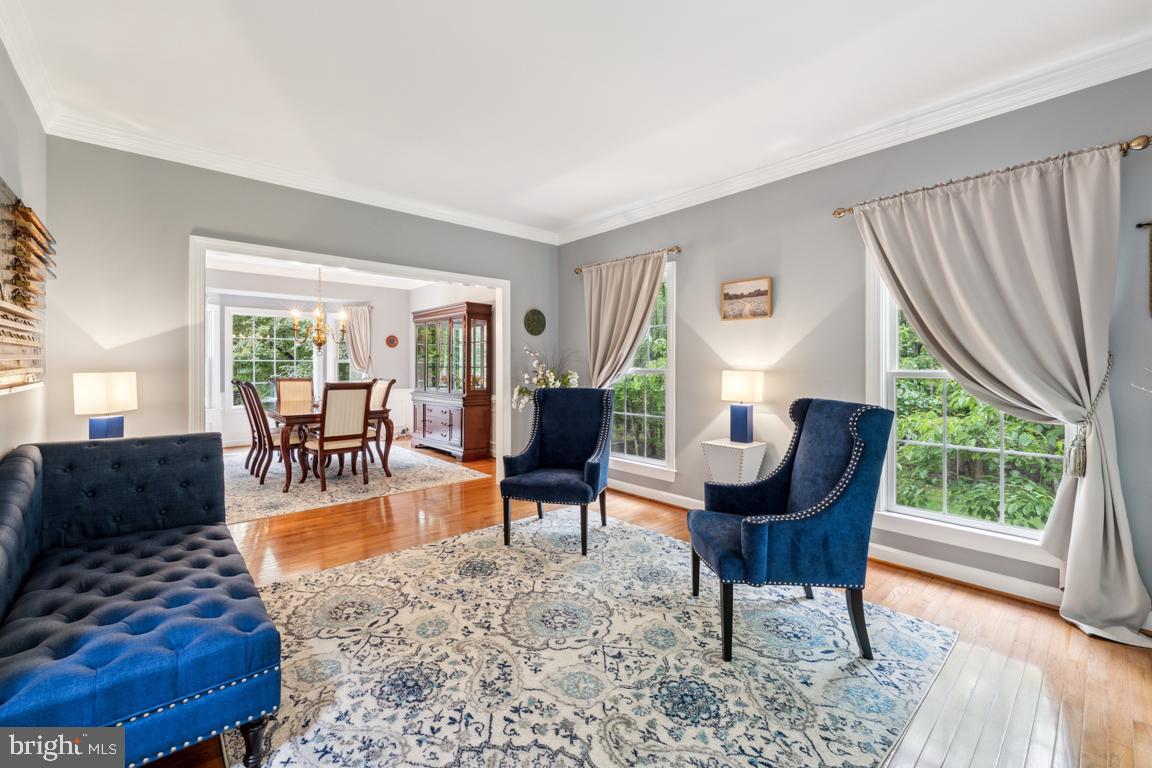 45 SAINT MARYS LN, STAFFORD, Virginia 22556, 4 Bedrooms Bedrooms, 24 Rooms Rooms,2 BathroomsBathrooms,Residential,For sale,45 SAINT MARYS LN,VAST2039160 MLS # VAST2039160