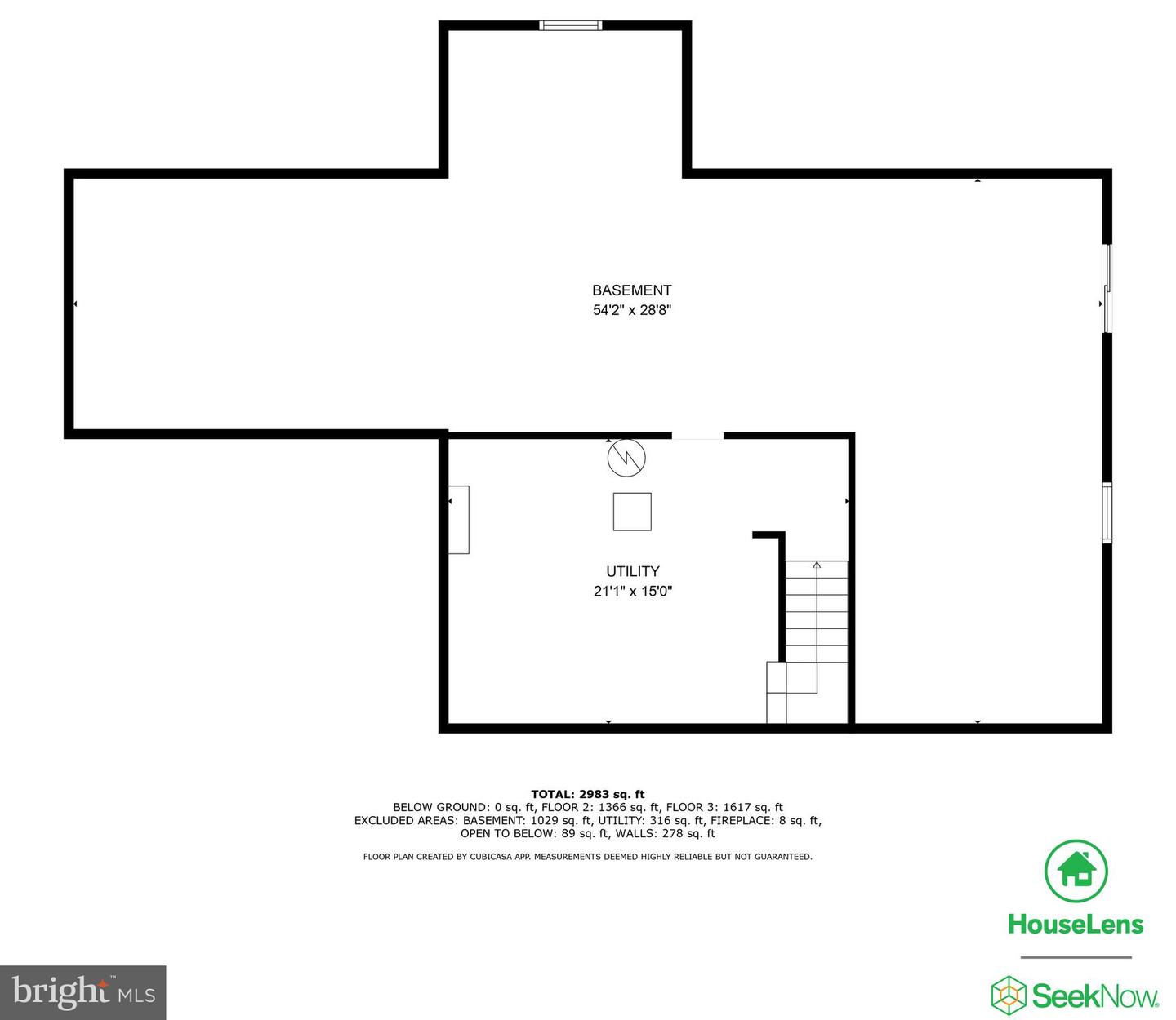 45 SAINT MARYS LN, STAFFORD, Virginia 22556, 4 Bedrooms Bedrooms, 24 Rooms Rooms,2 BathroomsBathrooms,Residential,For sale,45 SAINT MARYS LN,VAST2039160 MLS # VAST2039160