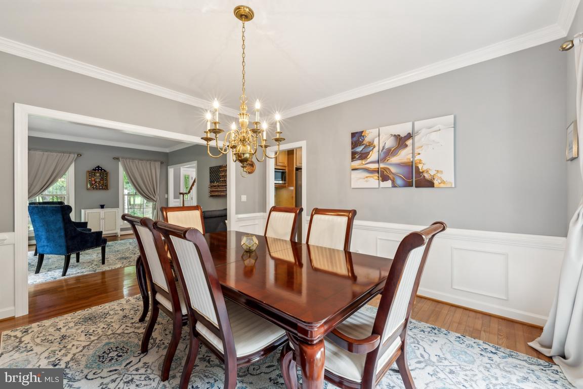 45 SAINT MARYS LN, STAFFORD, Virginia 22556, 4 Bedrooms Bedrooms, 24 Rooms Rooms,2 BathroomsBathrooms,Residential,For sale,45 SAINT MARYS LN,VAST2039160 MLS # VAST2039160