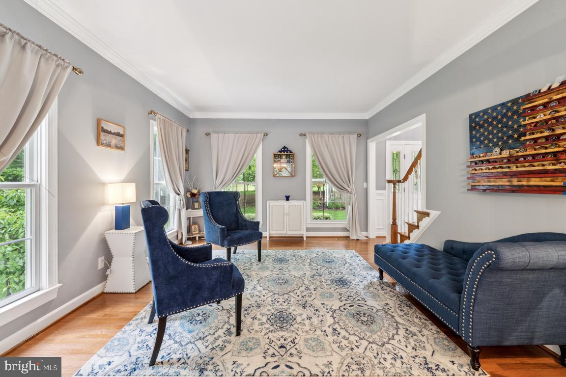 45 SAINT MARYS LN, STAFFORD, Virginia 22556, 4 Bedrooms Bedrooms, 24 Rooms Rooms,2 BathroomsBathrooms,Residential,For sale,45 SAINT MARYS LN,VAST2039160 MLS # VAST2039160