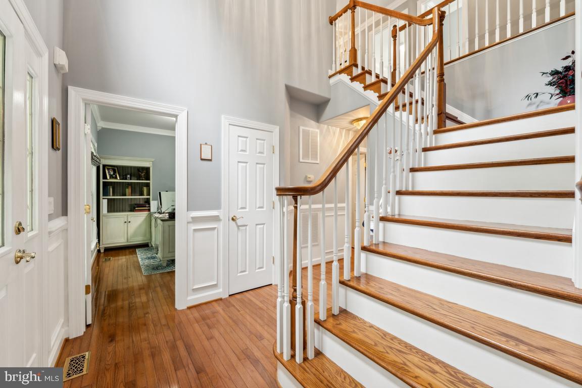 45 SAINT MARYS LN, STAFFORD, Virginia 22556, 4 Bedrooms Bedrooms, 24 Rooms Rooms,2 BathroomsBathrooms,Residential,For sale,45 SAINT MARYS LN,VAST2039160 MLS # VAST2039160
