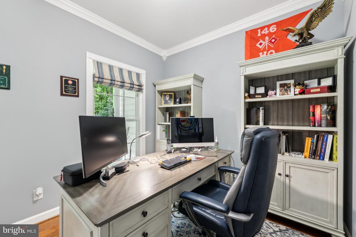 45 SAINT MARYS LN, STAFFORD, Virginia 22556, 4 Bedrooms Bedrooms, 24 Rooms Rooms,2 BathroomsBathrooms,Residential,For sale,45 SAINT MARYS LN,VAST2039160 MLS # VAST2039160