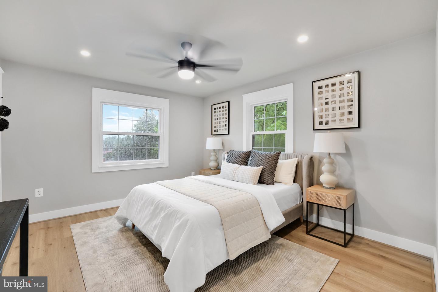 2313 GLENDALE TER, ALEXANDRIA, Virginia 22303, 3 Bedrooms Bedrooms, ,2 BathroomsBathrooms,Residential,For sale,2313 GLENDALE TER,VAFX2242720 MLS # VAFX2242720