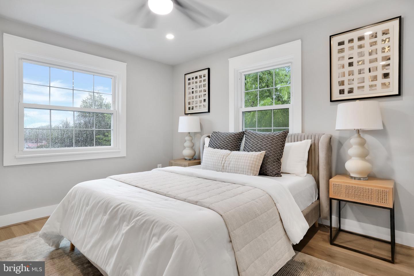2313 GLENDALE TER, ALEXANDRIA, Virginia 22303, 3 Bedrooms Bedrooms, ,2 BathroomsBathrooms,Residential,For sale,2313 GLENDALE TER,VAFX2242720 MLS # VAFX2242720