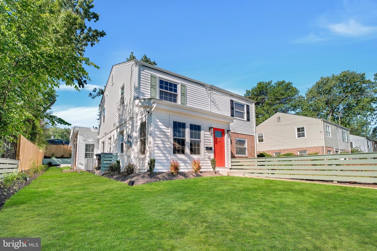 2313 GLENDALE TER, ALEXANDRIA, Virginia 22303, 3 Bedrooms Bedrooms, ,2 BathroomsBathrooms,Residential,For sale,2313 GLENDALE TER,VAFX2242720 MLS # VAFX2242720