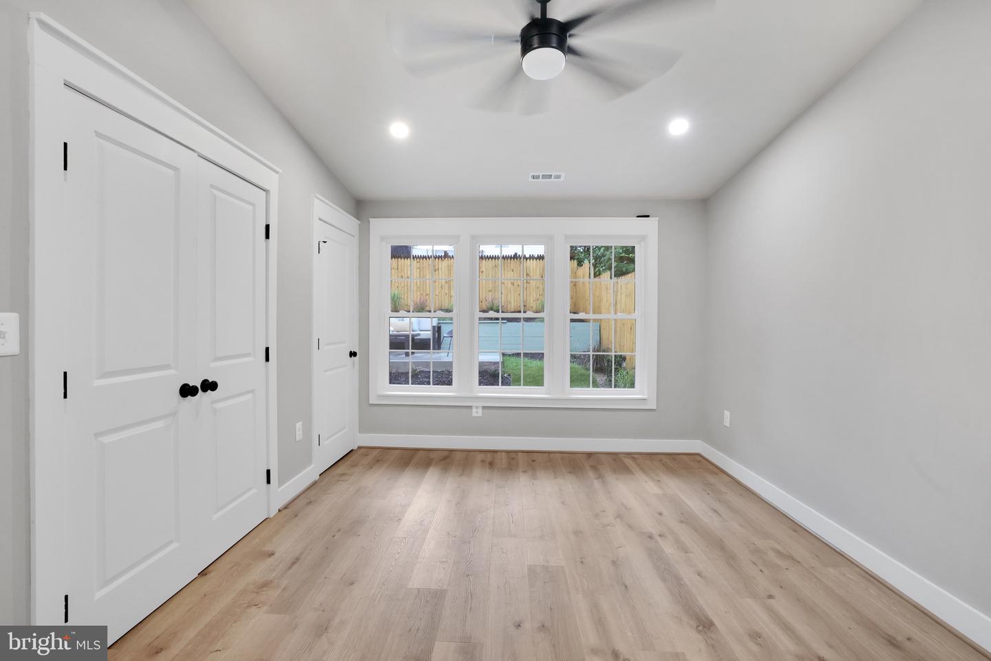 2313 GLENDALE TER, ALEXANDRIA, Virginia 22303, 3 Bedrooms Bedrooms, ,2 BathroomsBathrooms,Residential,For sale,2313 GLENDALE TER,VAFX2242720 MLS # VAFX2242720