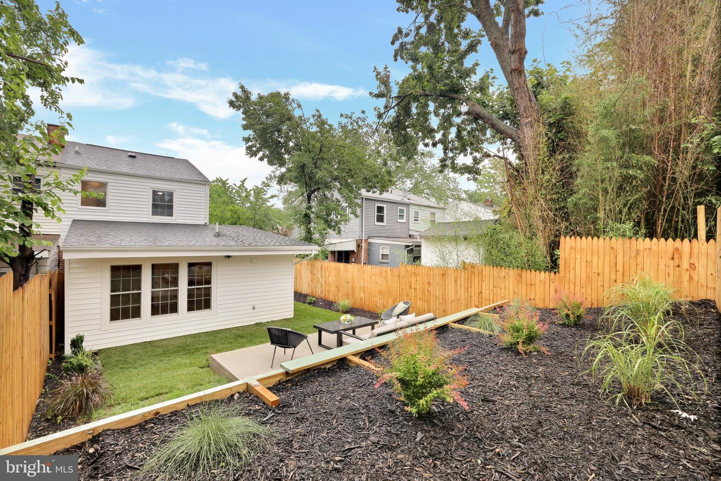 2313 GLENDALE TER, ALEXANDRIA, Virginia 22303, 3 Bedrooms Bedrooms, ,2 BathroomsBathrooms,Residential,For sale,2313 GLENDALE TER,VAFX2242720 MLS # VAFX2242720