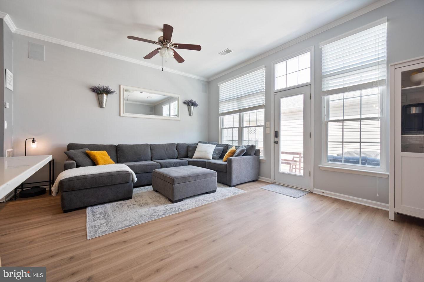 42838 CEDAR HEDGE ST, CHANTILLY, Virginia 20152, 3 Bedrooms Bedrooms, ,2 BathroomsBathrooms,Residential,For sale,42838 CEDAR HEDGE ST,VALO2097596 MLS # VALO2097596
