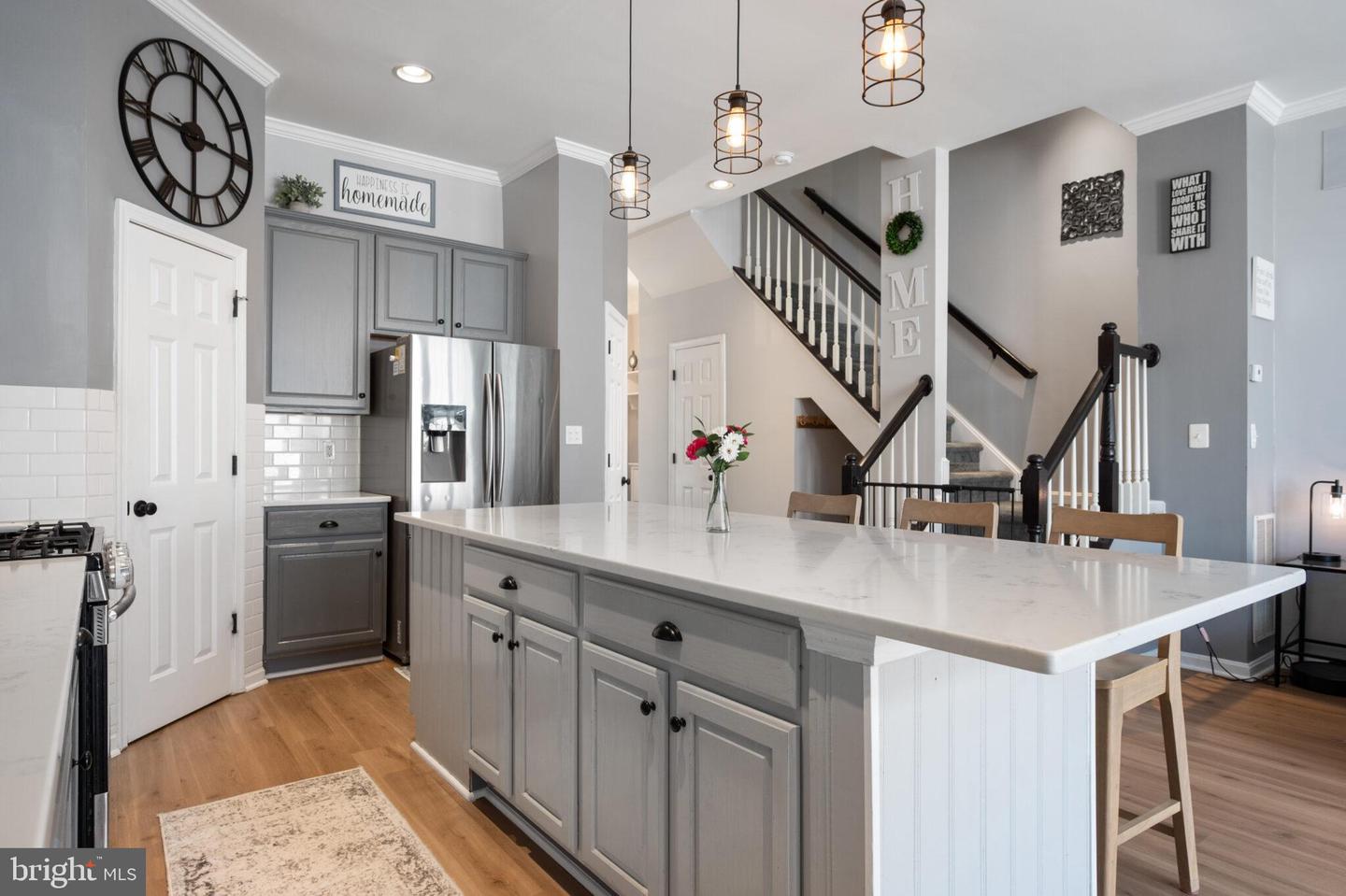 42838 CEDAR HEDGE ST, CHANTILLY, Virginia 20152, 3 Bedrooms Bedrooms, ,2 BathroomsBathrooms,Residential,For sale,42838 CEDAR HEDGE ST,VALO2097596 MLS # VALO2097596