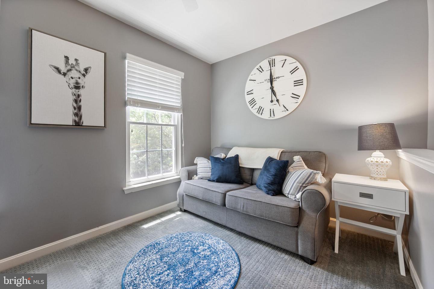 42838 CEDAR HEDGE ST, CHANTILLY, Virginia 20152, 3 Bedrooms Bedrooms, ,2 BathroomsBathrooms,Residential,For sale,42838 CEDAR HEDGE ST,VALO2097596 MLS # VALO2097596