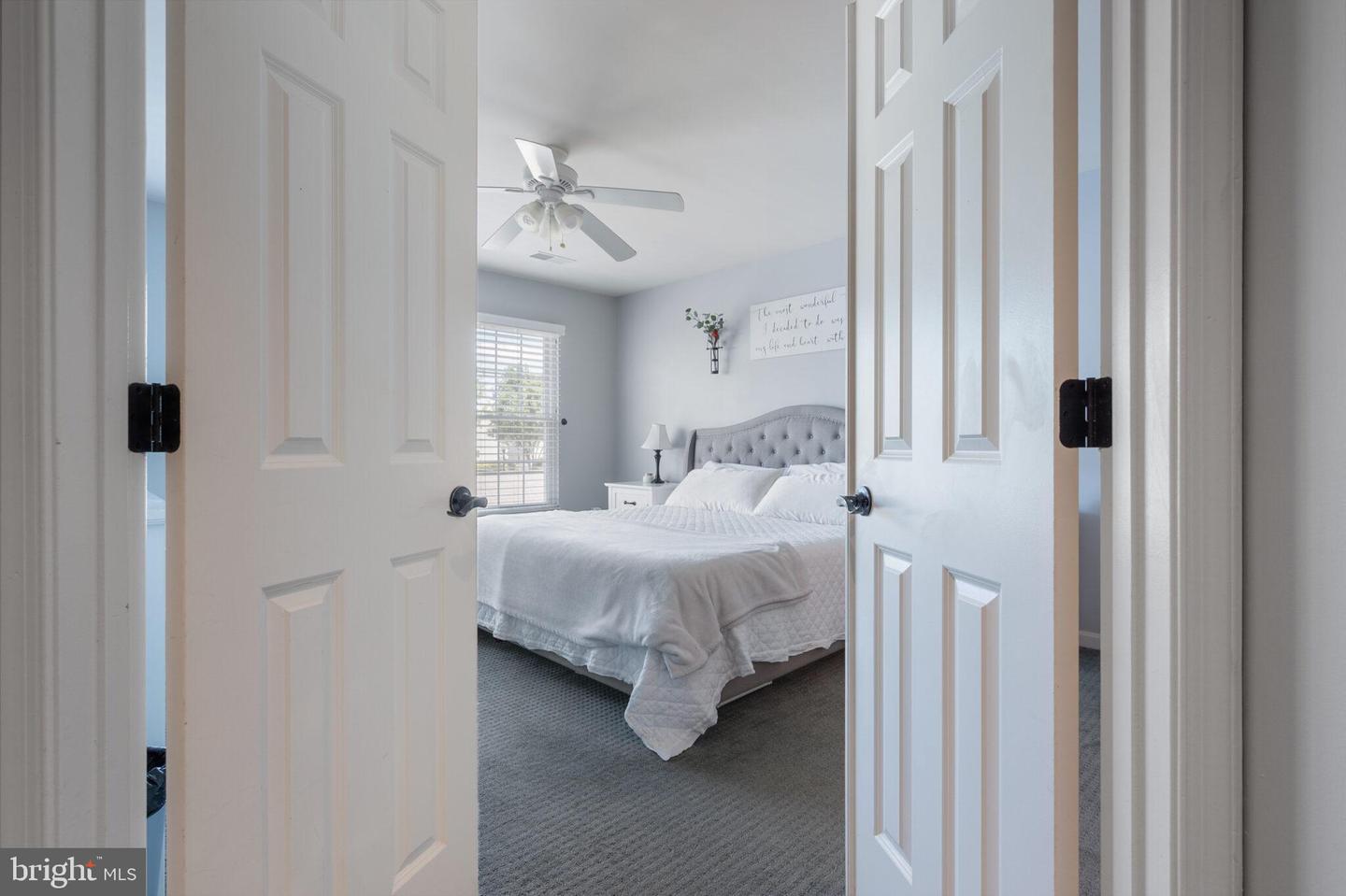 42838 CEDAR HEDGE ST, CHANTILLY, Virginia 20152, 3 Bedrooms Bedrooms, ,2 BathroomsBathrooms,Residential,For sale,42838 CEDAR HEDGE ST,VALO2097596 MLS # VALO2097596