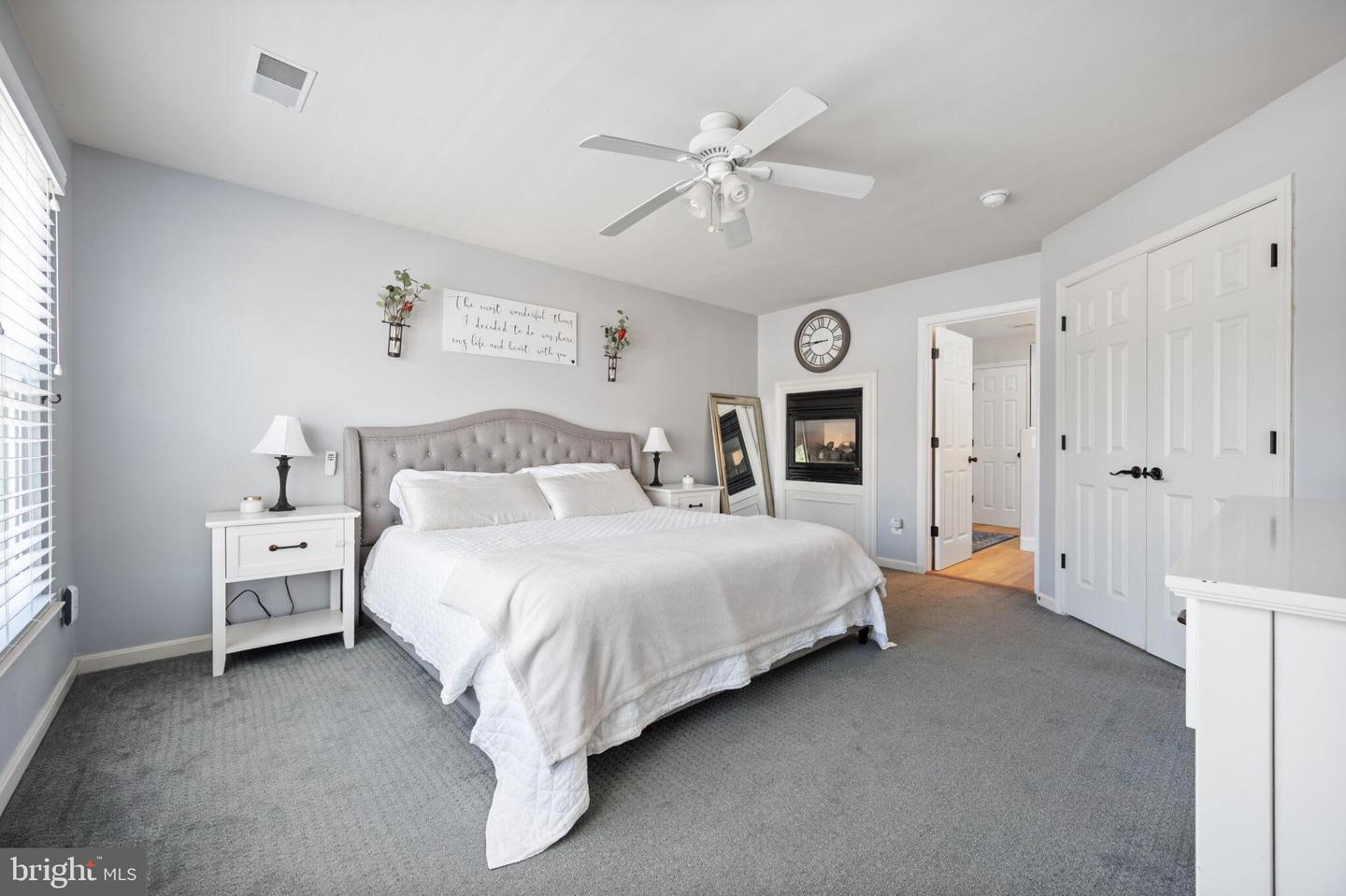 42838 CEDAR HEDGE ST, CHANTILLY, Virginia 20152, 3 Bedrooms Bedrooms, ,2 BathroomsBathrooms,Residential,For sale,42838 CEDAR HEDGE ST,VALO2097596 MLS # VALO2097596