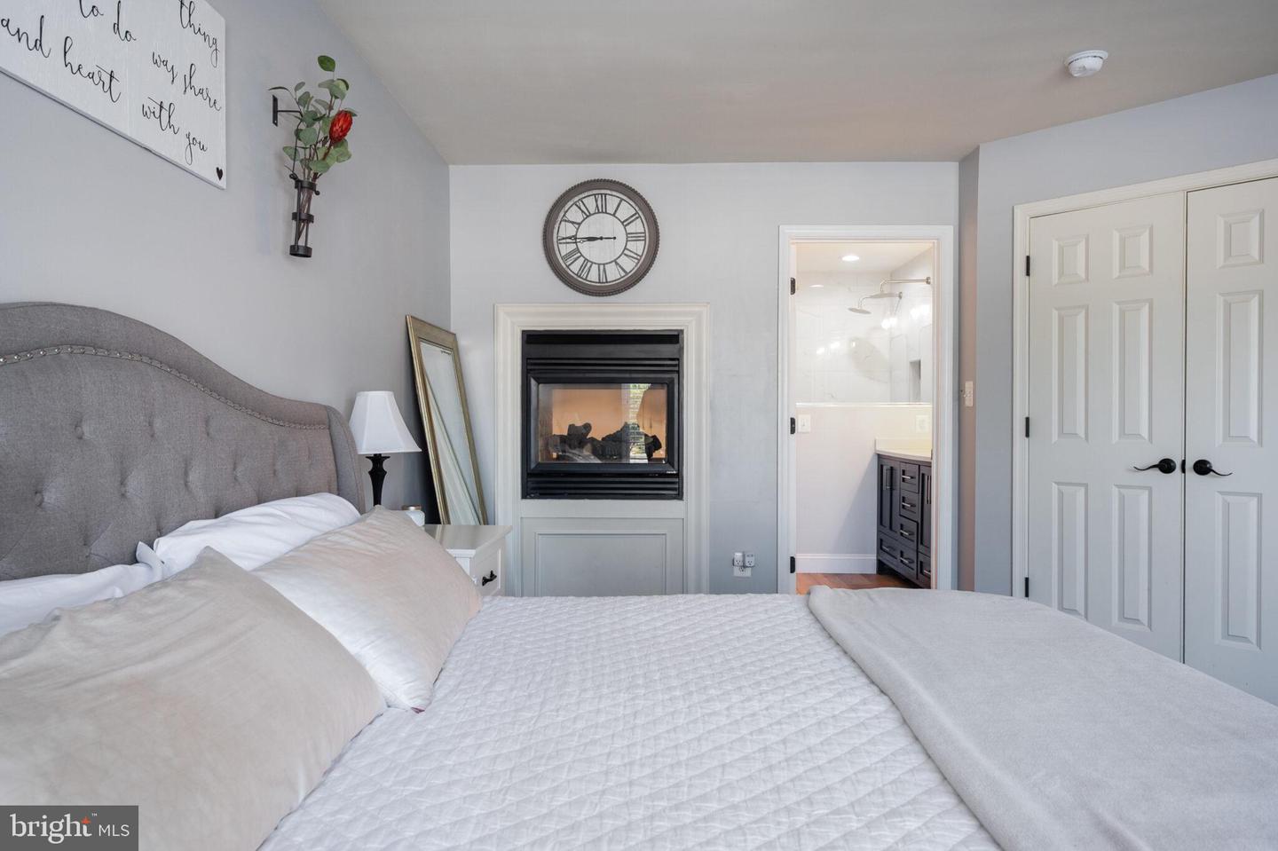 42838 CEDAR HEDGE ST, CHANTILLY, Virginia 20152, 3 Bedrooms Bedrooms, ,2 BathroomsBathrooms,Residential,For sale,42838 CEDAR HEDGE ST,VALO2097596 MLS # VALO2097596