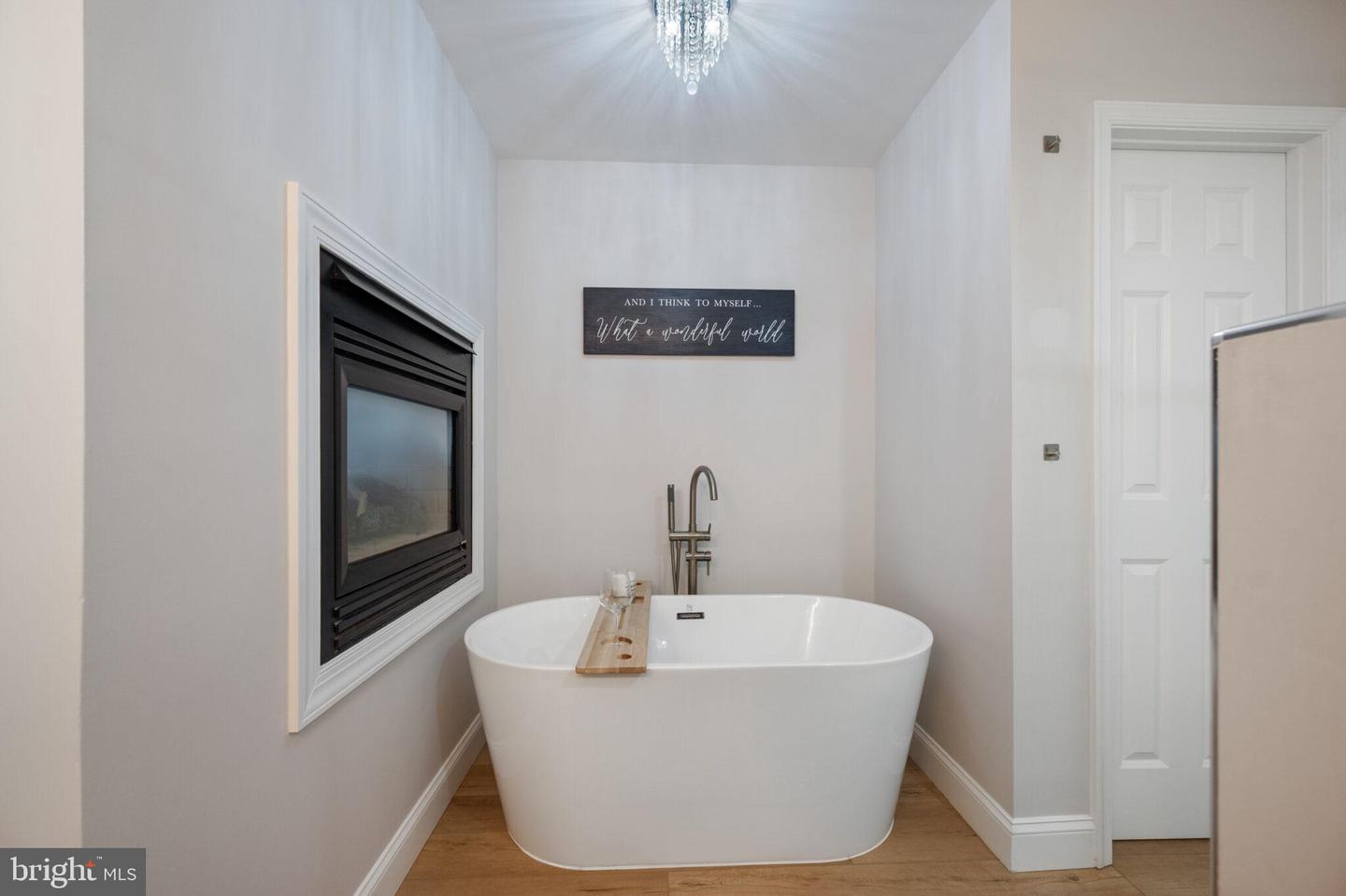 42838 CEDAR HEDGE ST, CHANTILLY, Virginia 20152, 3 Bedrooms Bedrooms, ,2 BathroomsBathrooms,Residential,For sale,42838 CEDAR HEDGE ST,VALO2097596 MLS # VALO2097596