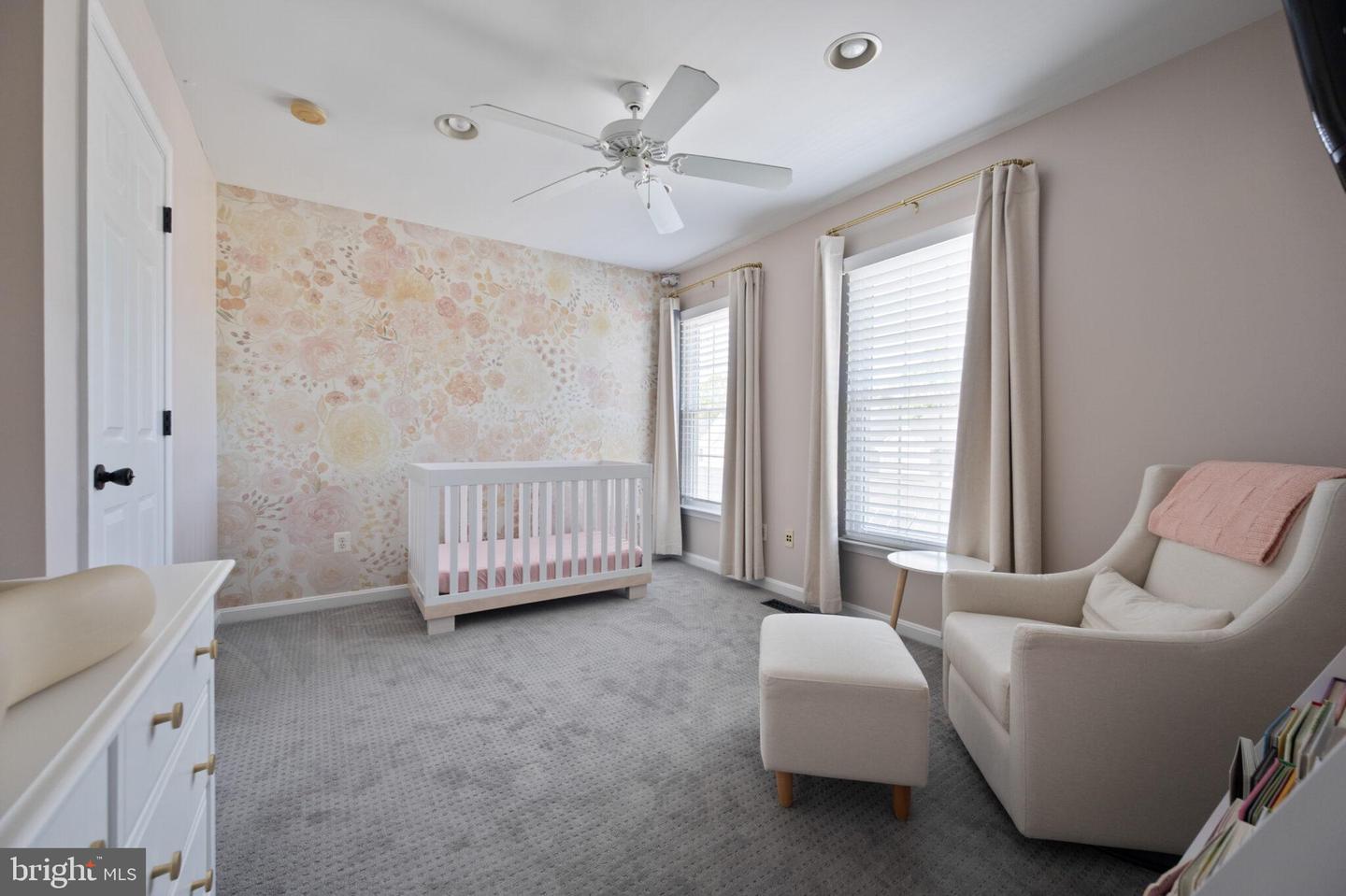 42838 CEDAR HEDGE ST, CHANTILLY, Virginia 20152, 3 Bedrooms Bedrooms, ,2 BathroomsBathrooms,Residential,For sale,42838 CEDAR HEDGE ST,VALO2097596 MLS # VALO2097596