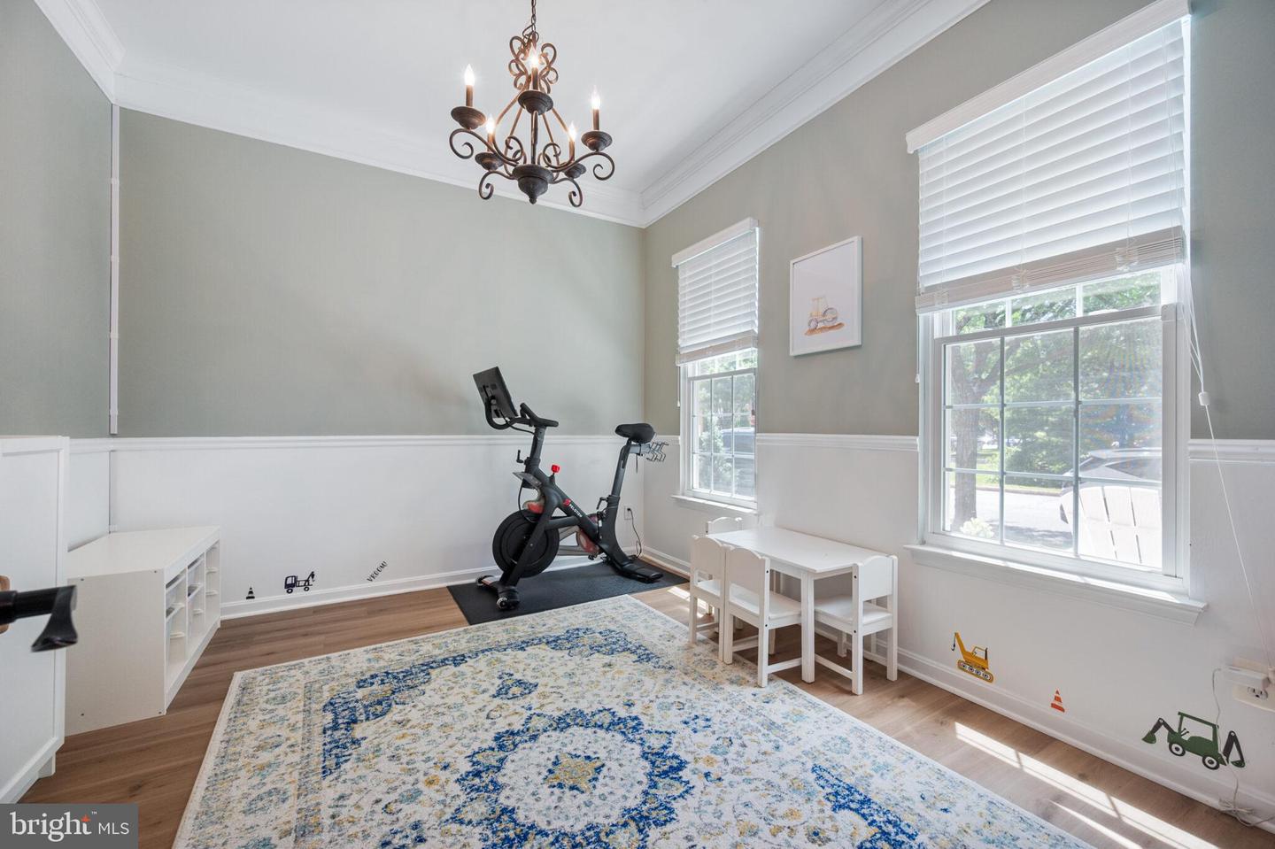 42838 CEDAR HEDGE ST, CHANTILLY, Virginia 20152, 3 Bedrooms Bedrooms, ,2 BathroomsBathrooms,Residential,For sale,42838 CEDAR HEDGE ST,VALO2097596 MLS # VALO2097596