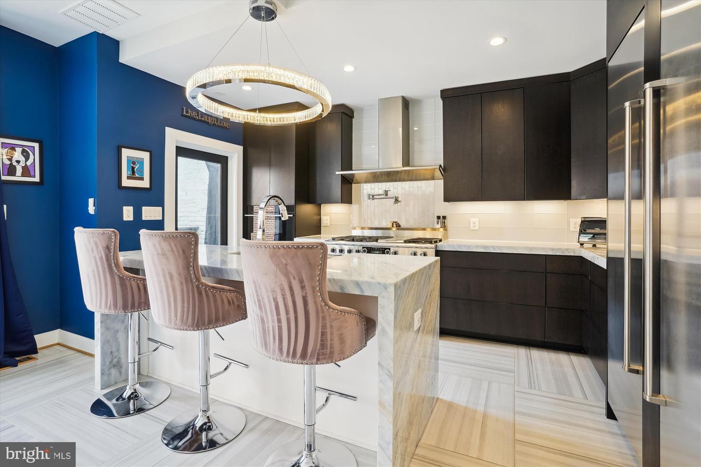 1015 DUKE ST, ALEXANDRIA, Virginia 22314, 3 Bedrooms Bedrooms, ,3 BathroomsBathrooms,Residential,For sale,1015 DUKE ST,VAAX2045648 MLS # VAAX2045648