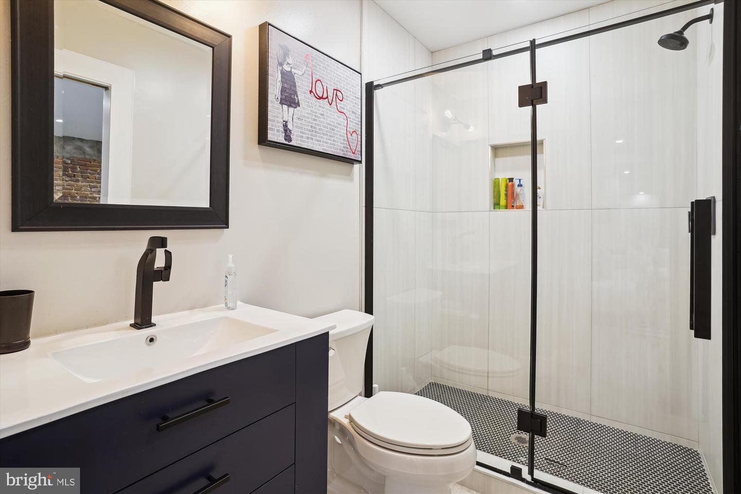 1015 DUKE ST, ALEXANDRIA, Virginia 22314, 3 Bedrooms Bedrooms, ,3 BathroomsBathrooms,Residential,For sale,1015 DUKE ST,VAAX2045648 MLS # VAAX2045648