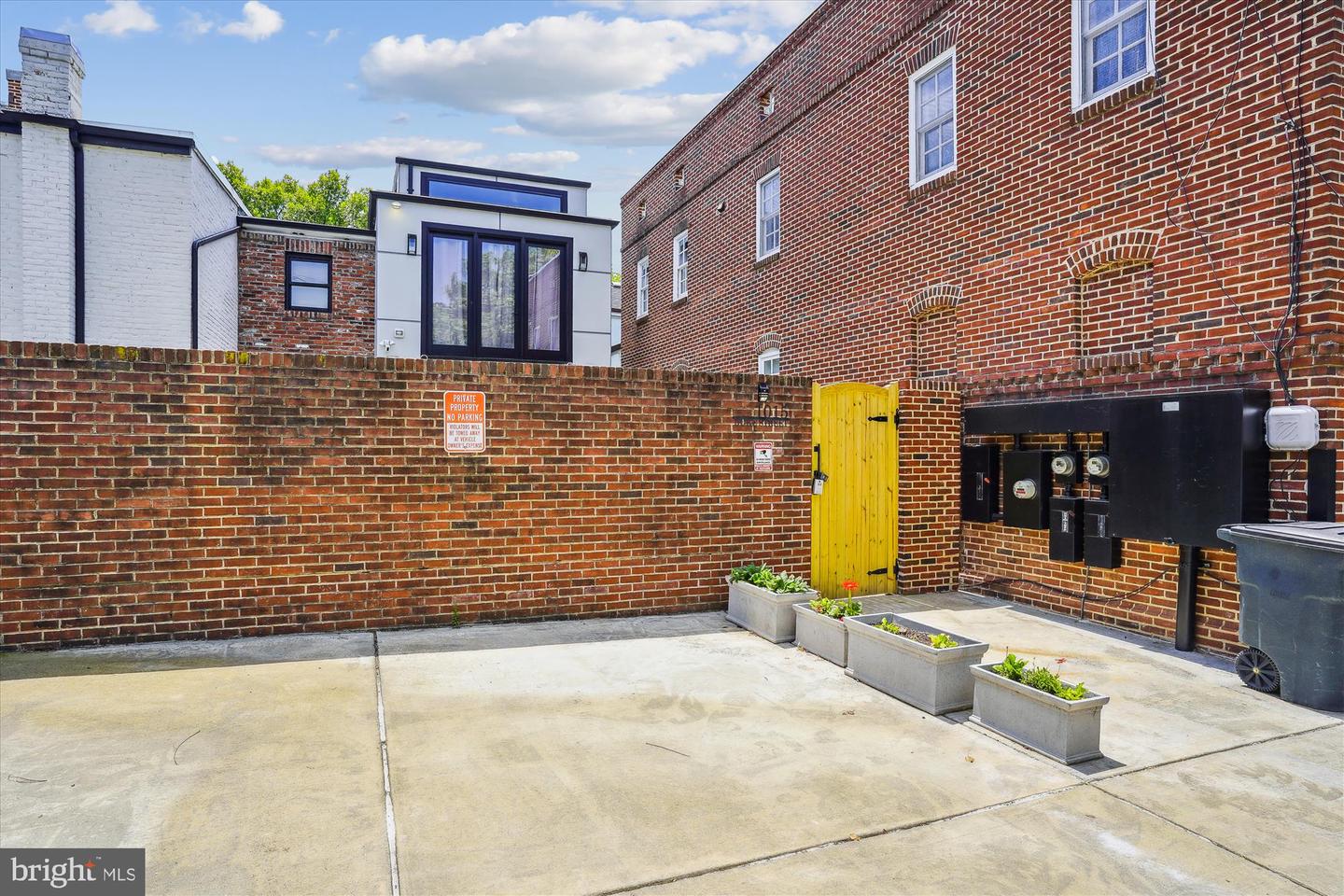 1015 DUKE ST, ALEXANDRIA, Virginia 22314, 3 Bedrooms Bedrooms, ,3 BathroomsBathrooms,Residential,For sale,1015 DUKE ST,VAAX2045648 MLS # VAAX2045648