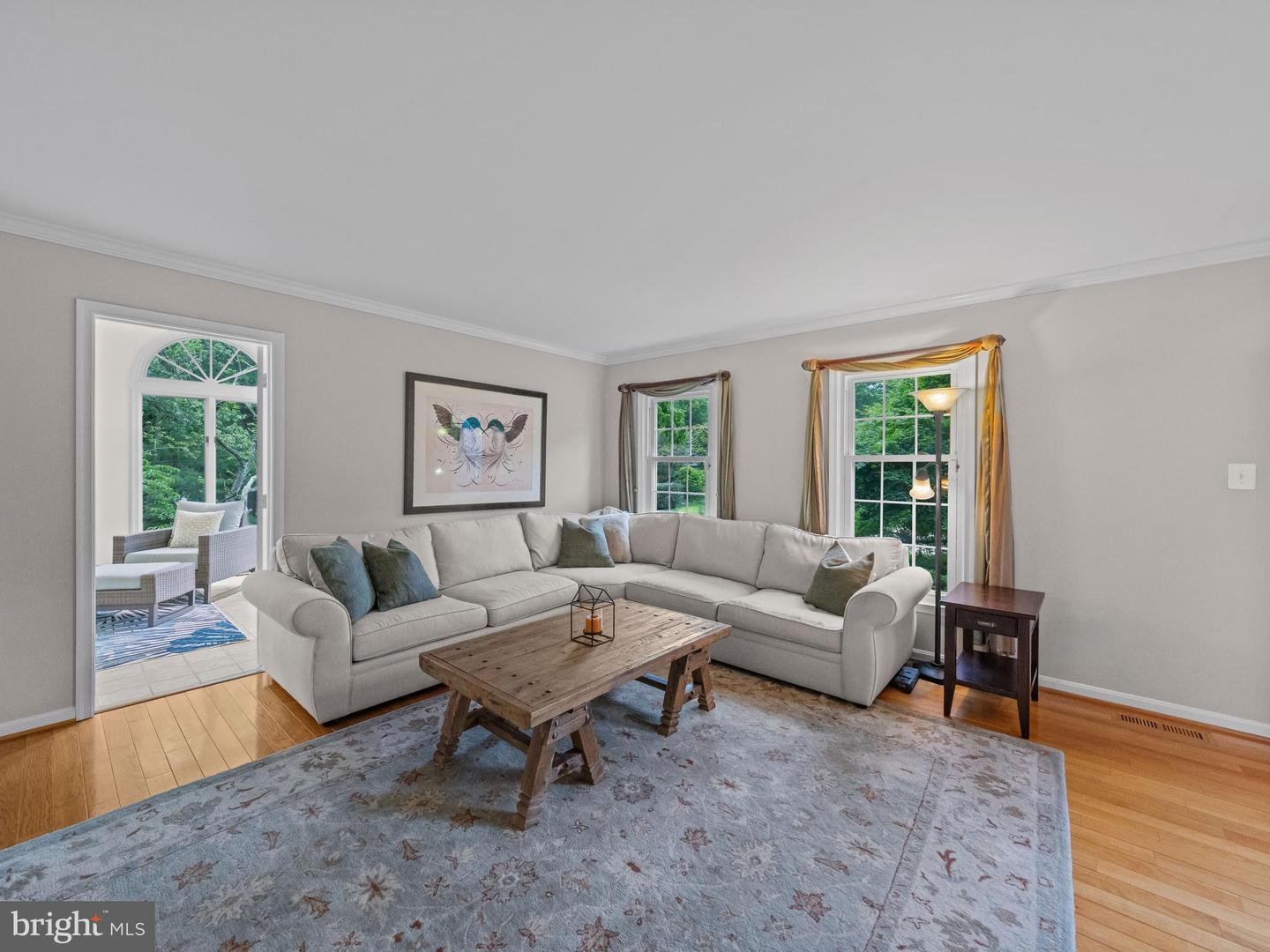 2200 TRAIES CT, ALEXANDRIA, Virginia 22306, 5 Bedrooms Bedrooms, ,3 BathroomsBathrooms,Residential,For sale,2200 TRAIES CT,VAFX2242814 MLS # VAFX2242814