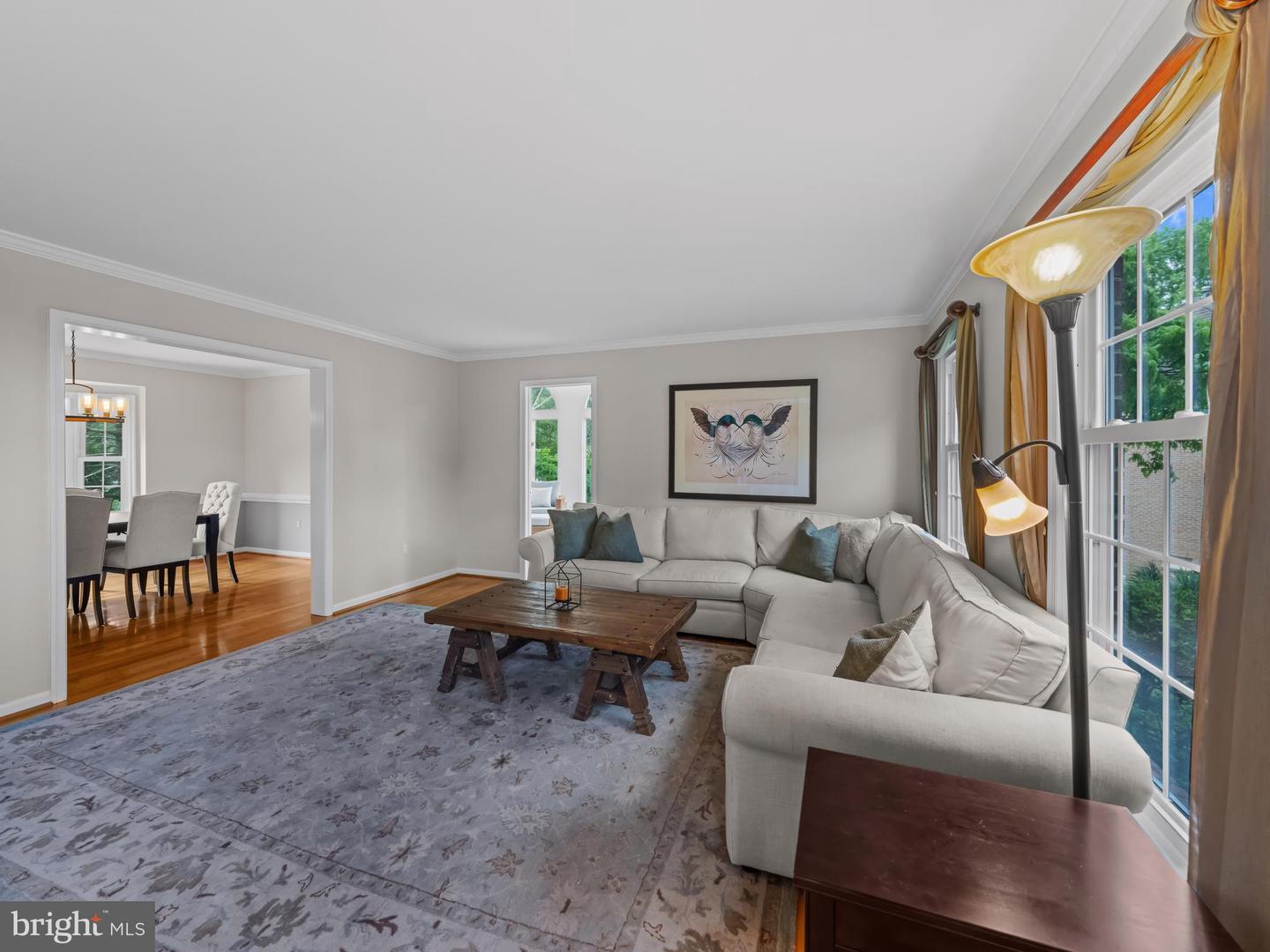 2200 TRAIES CT, ALEXANDRIA, Virginia 22306, 5 Bedrooms Bedrooms, ,3 BathroomsBathrooms,Residential,For sale,2200 TRAIES CT,VAFX2242814 MLS # VAFX2242814