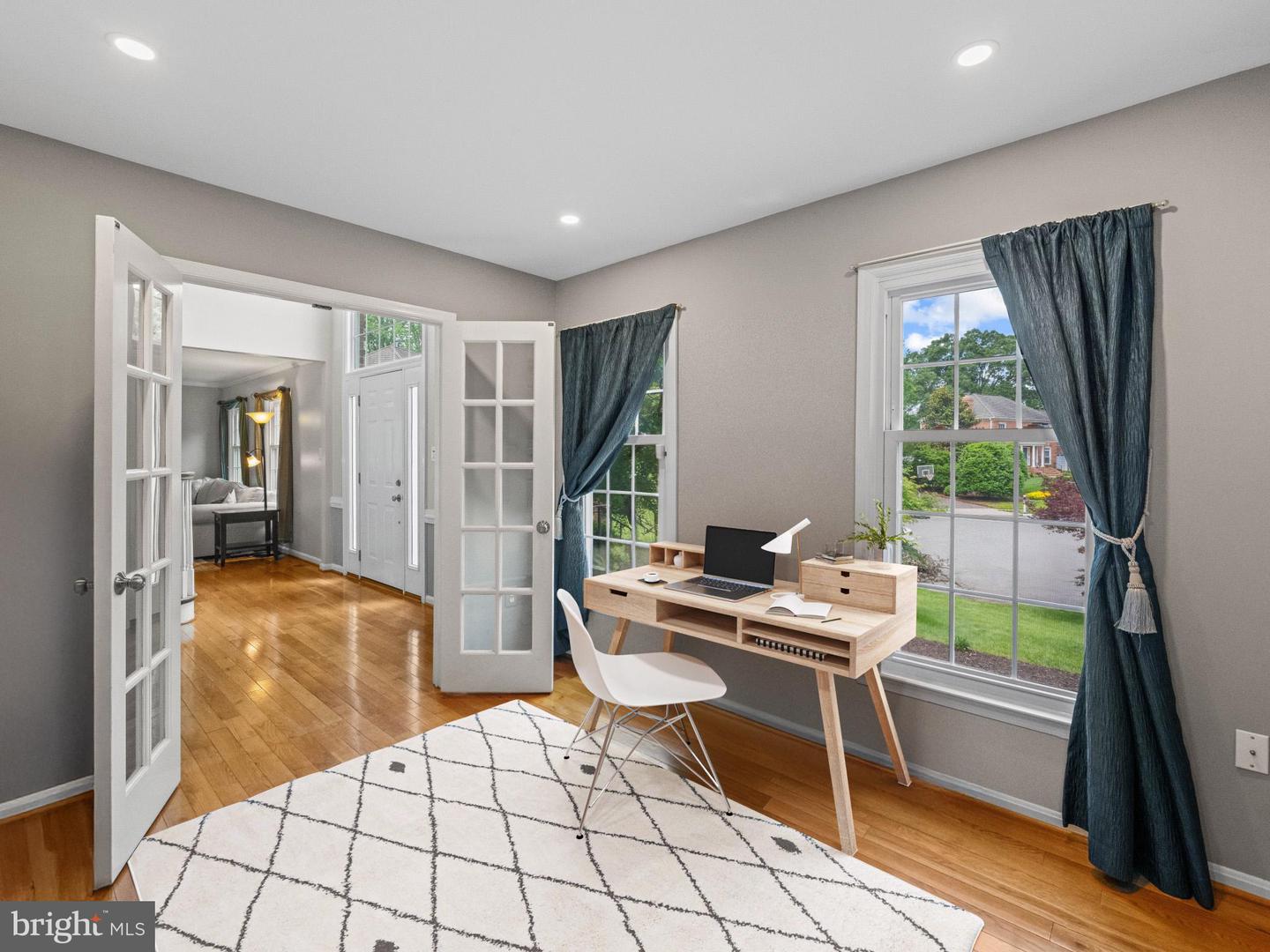 2200 TRAIES CT, ALEXANDRIA, Virginia 22306, 5 Bedrooms Bedrooms, ,3 BathroomsBathrooms,Residential,For sale,2200 TRAIES CT,VAFX2242814 MLS # VAFX2242814