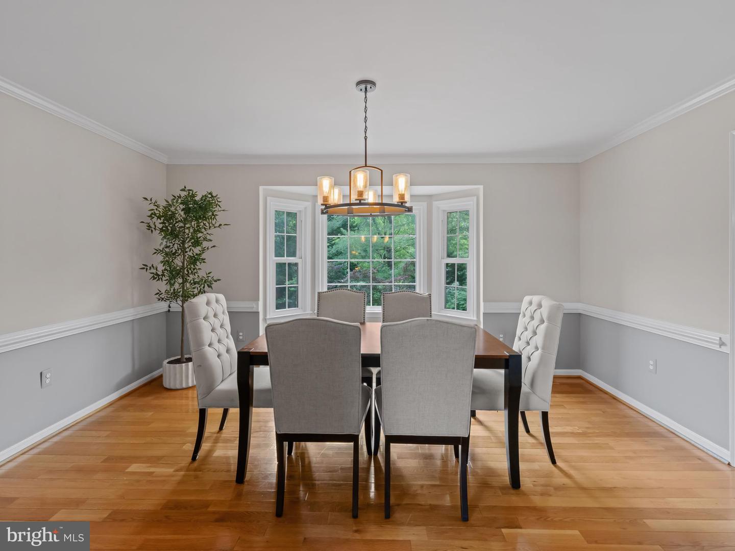 2200 TRAIES CT, ALEXANDRIA, Virginia 22306, 5 Bedrooms Bedrooms, ,3 BathroomsBathrooms,Residential,For sale,2200 TRAIES CT,VAFX2242814 MLS # VAFX2242814