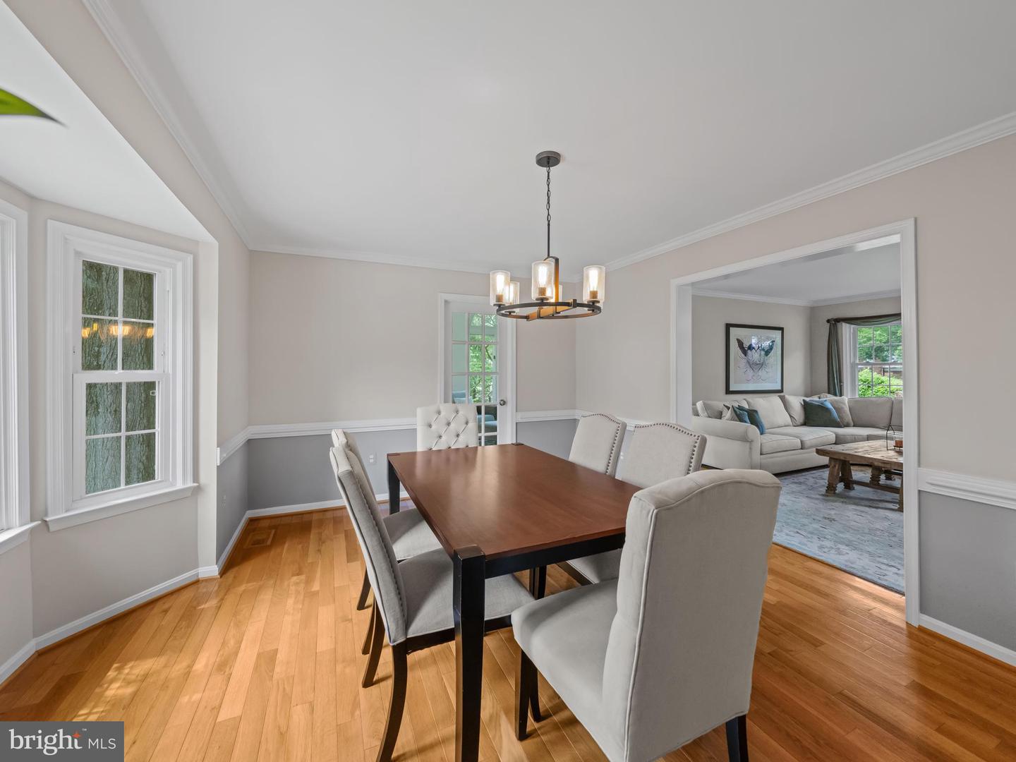 2200 TRAIES CT, ALEXANDRIA, Virginia 22306, 5 Bedrooms Bedrooms, ,3 BathroomsBathrooms,Residential,For sale,2200 TRAIES CT,VAFX2242814 MLS # VAFX2242814