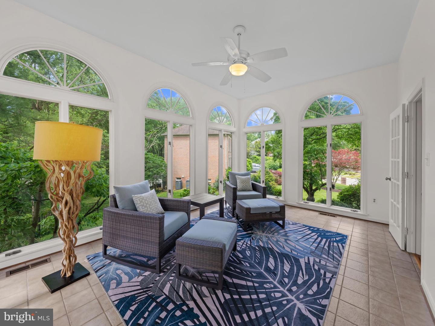 2200 TRAIES CT, ALEXANDRIA, Virginia 22306, 5 Bedrooms Bedrooms, ,3 BathroomsBathrooms,Residential,For sale,2200 TRAIES CT,VAFX2242814 MLS # VAFX2242814