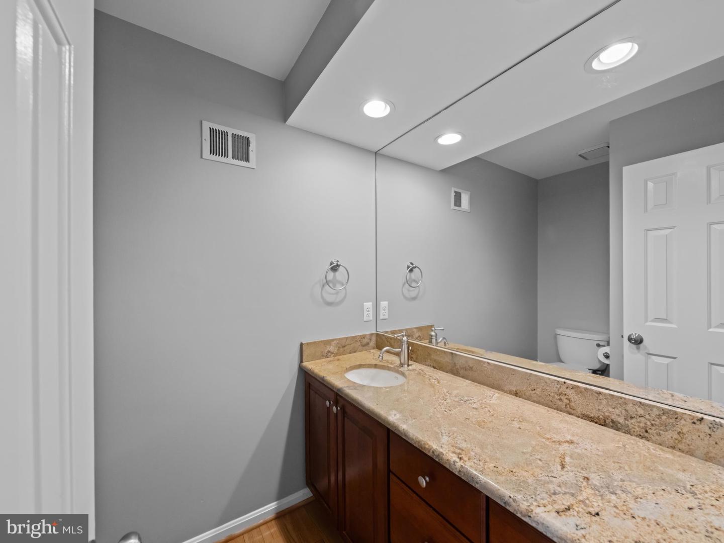 2200 TRAIES CT, ALEXANDRIA, Virginia 22306, 5 Bedrooms Bedrooms, ,3 BathroomsBathrooms,Residential,For sale,2200 TRAIES CT,VAFX2242814 MLS # VAFX2242814