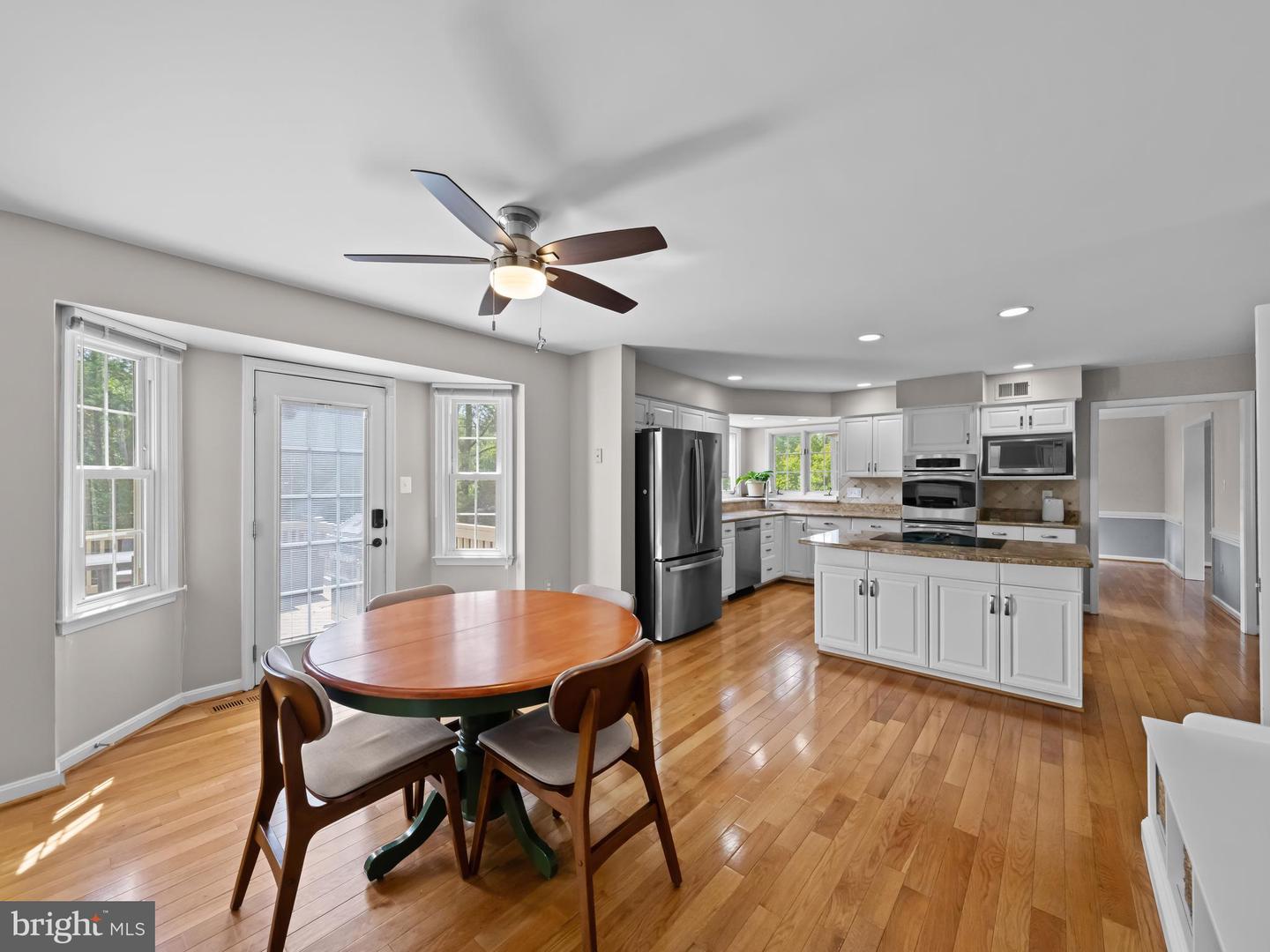 2200 TRAIES CT, ALEXANDRIA, Virginia 22306, 5 Bedrooms Bedrooms, ,3 BathroomsBathrooms,Residential,For sale,2200 TRAIES CT,VAFX2242814 MLS # VAFX2242814