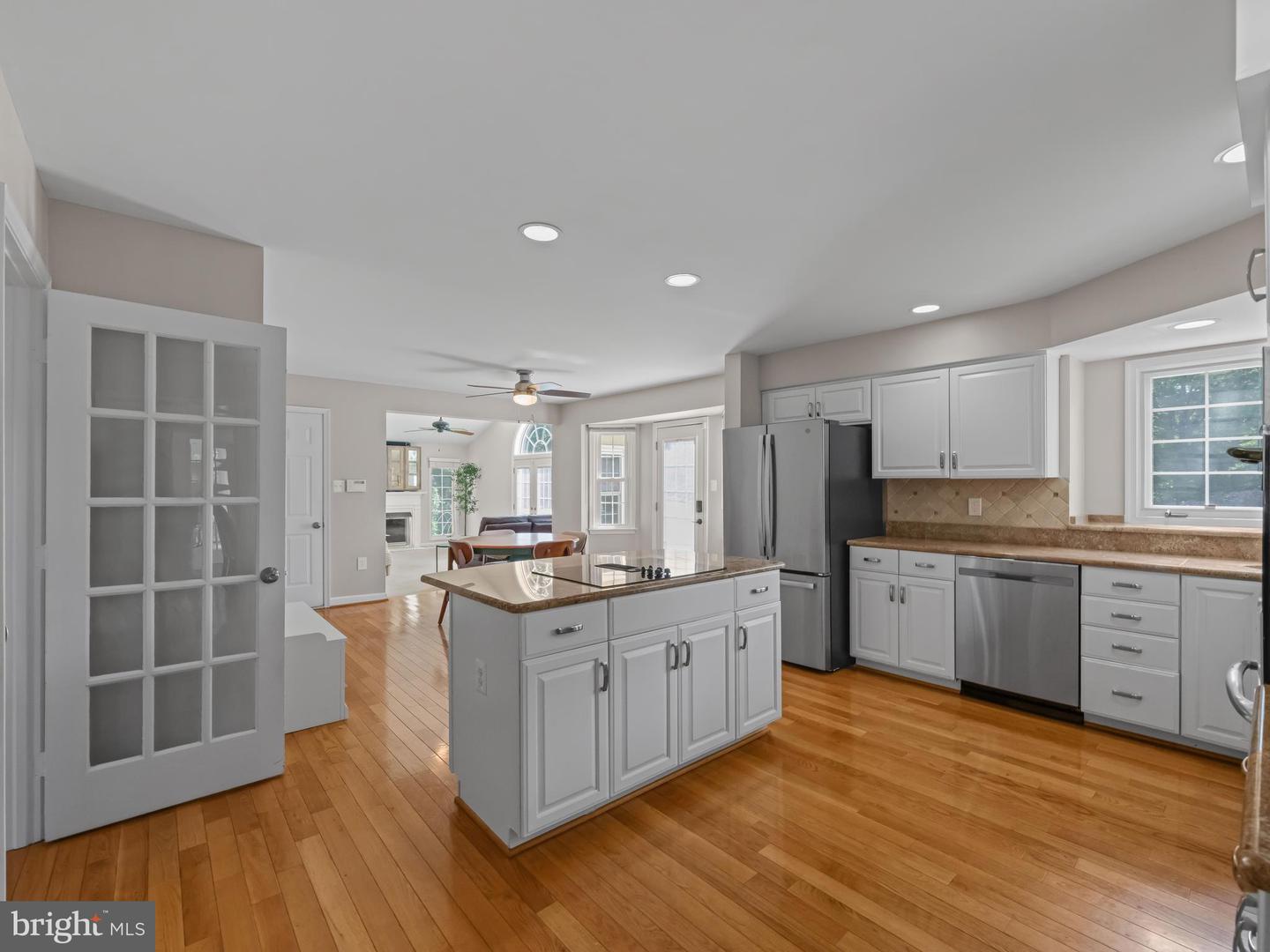 2200 TRAIES CT, ALEXANDRIA, Virginia 22306, 5 Bedrooms Bedrooms, ,3 BathroomsBathrooms,Residential,For sale,2200 TRAIES CT,VAFX2242814 MLS # VAFX2242814