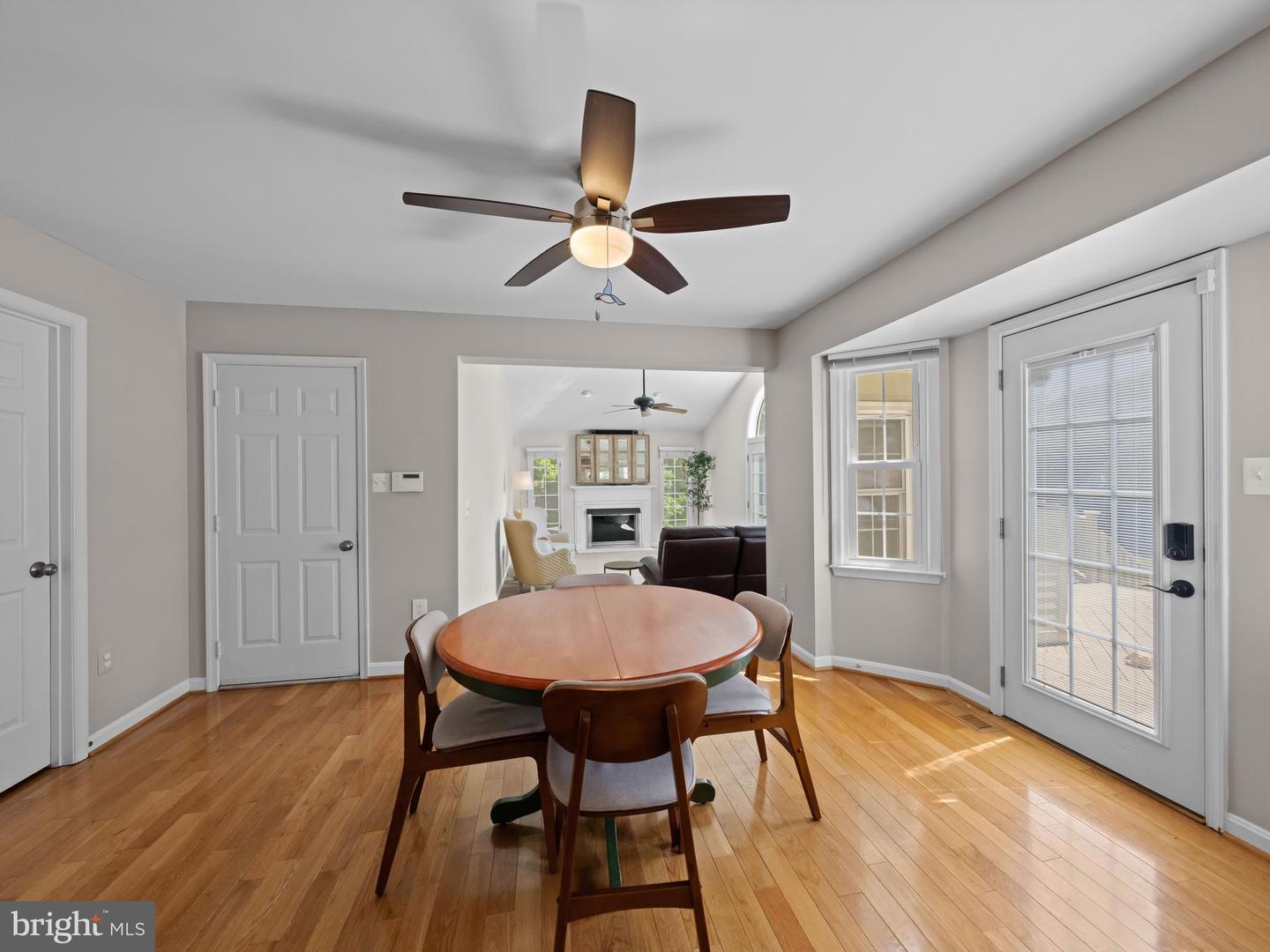 2200 TRAIES CT, ALEXANDRIA, Virginia 22306, 5 Bedrooms Bedrooms, ,3 BathroomsBathrooms,Residential,For sale,2200 TRAIES CT,VAFX2242814 MLS # VAFX2242814