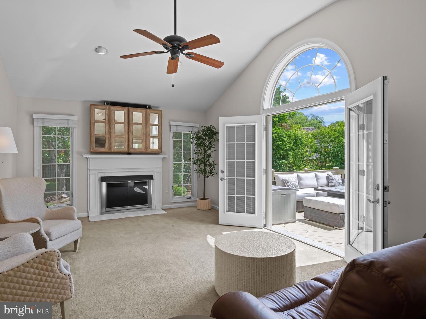 2200 TRAIES CT, ALEXANDRIA, Virginia 22306, 5 Bedrooms Bedrooms, ,3 BathroomsBathrooms,Residential,For sale,2200 TRAIES CT,VAFX2242814 MLS # VAFX2242814