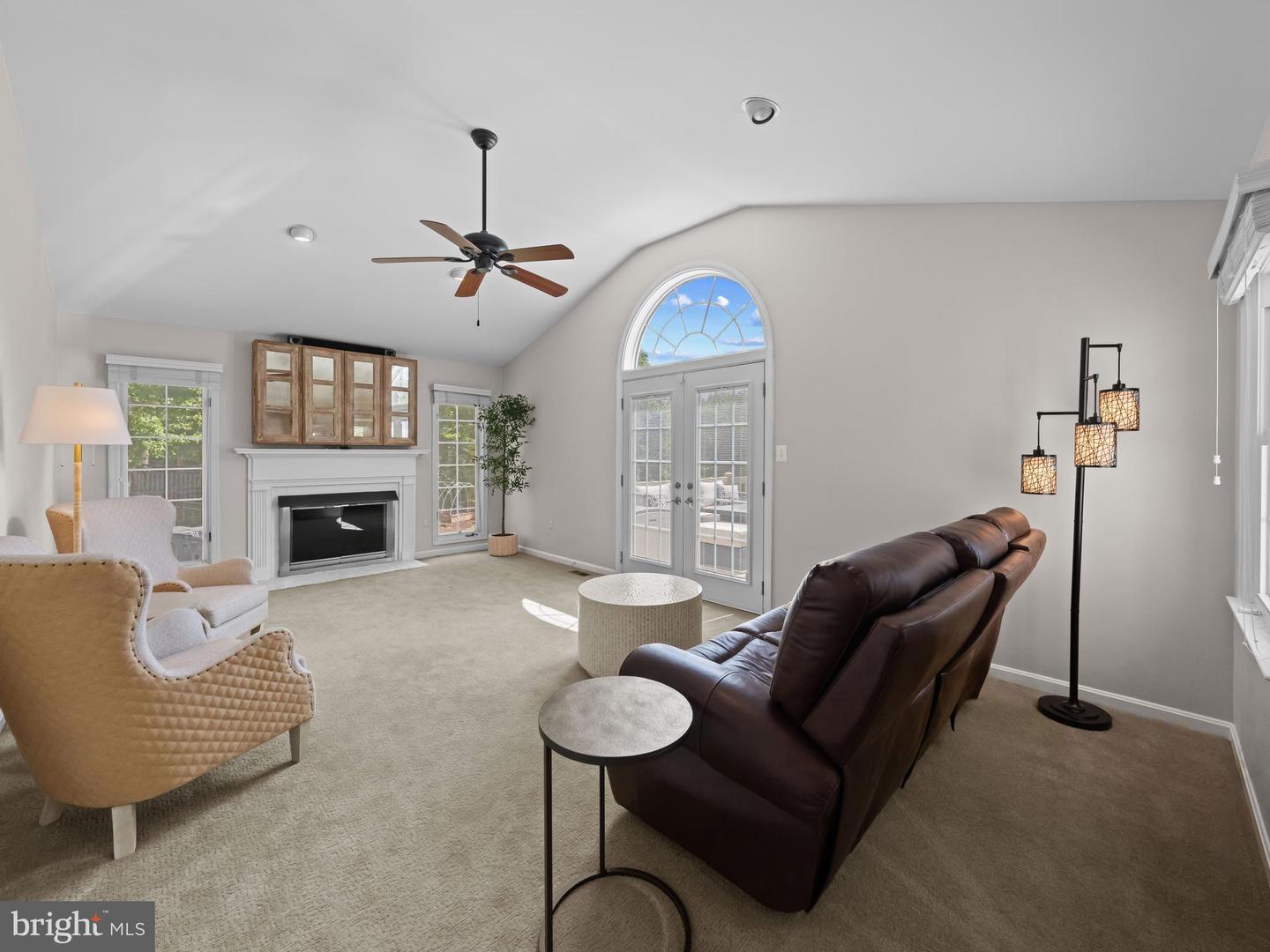 2200 TRAIES CT, ALEXANDRIA, Virginia 22306, 5 Bedrooms Bedrooms, ,3 BathroomsBathrooms,Residential,For sale,2200 TRAIES CT,VAFX2242814 MLS # VAFX2242814