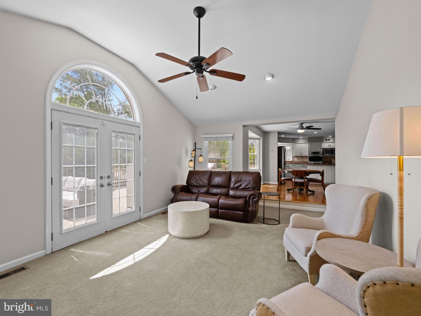 2200 TRAIES CT, ALEXANDRIA, Virginia 22306, 5 Bedrooms Bedrooms, ,3 BathroomsBathrooms,Residential,For sale,2200 TRAIES CT,VAFX2242814 MLS # VAFX2242814
