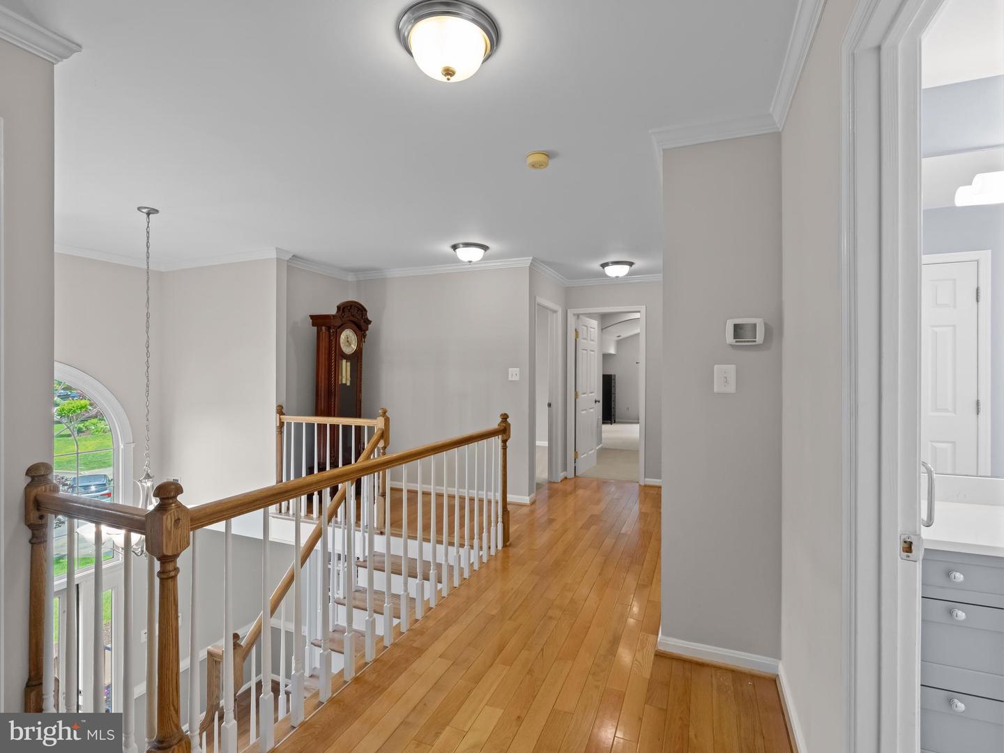 2200 TRAIES CT, ALEXANDRIA, Virginia 22306, 5 Bedrooms Bedrooms, ,3 BathroomsBathrooms,Residential,For sale,2200 TRAIES CT,VAFX2242814 MLS # VAFX2242814