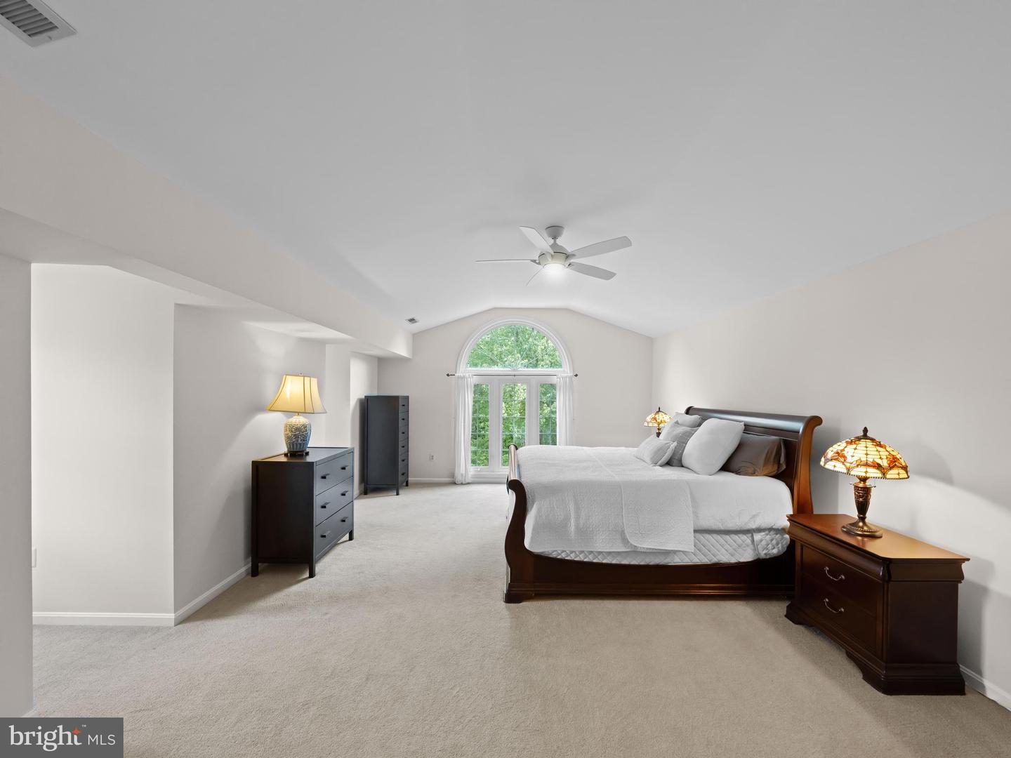 2200 TRAIES CT, ALEXANDRIA, Virginia 22306, 5 Bedrooms Bedrooms, ,3 BathroomsBathrooms,Residential,For sale,2200 TRAIES CT,VAFX2242814 MLS # VAFX2242814