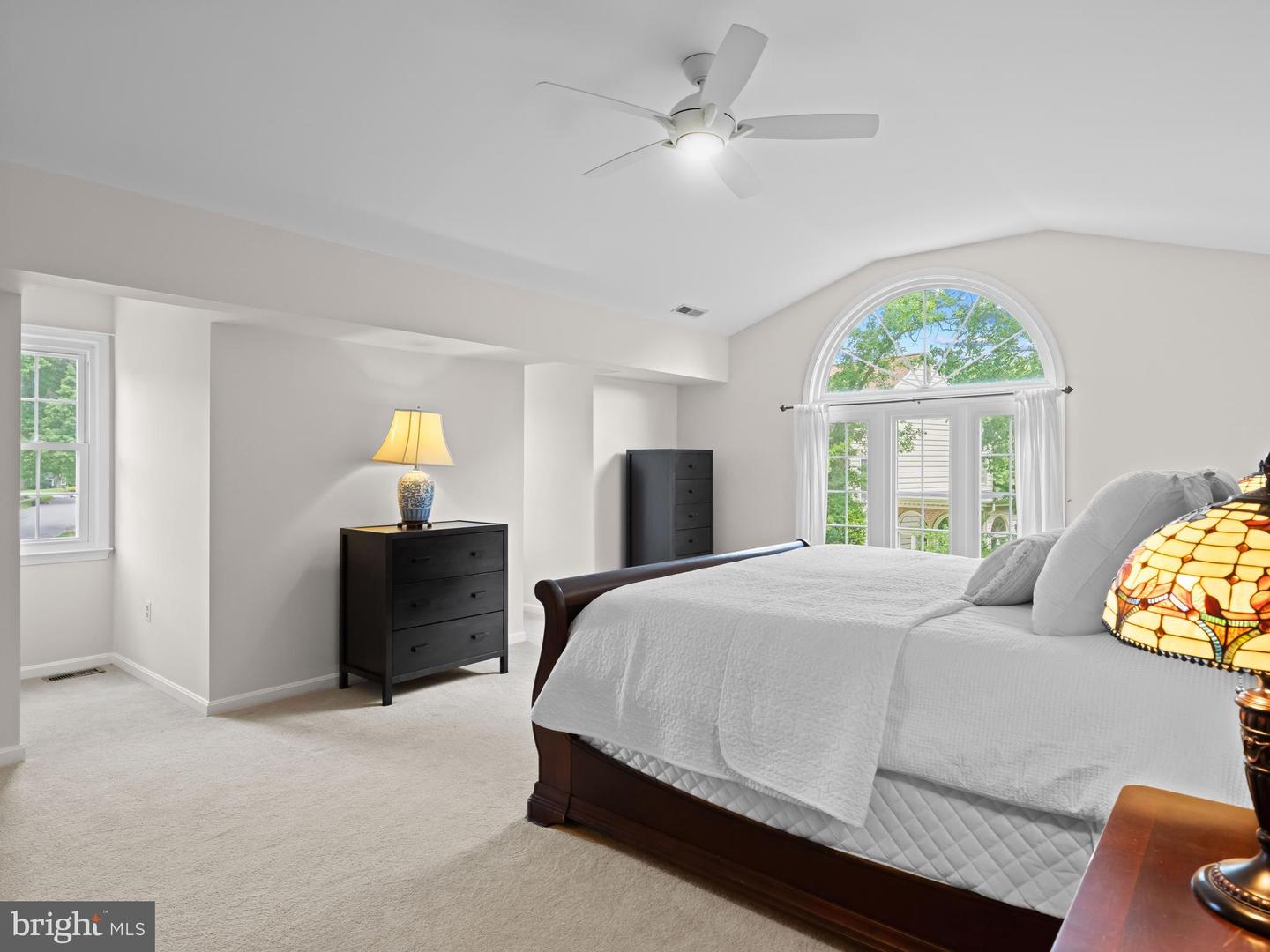 2200 TRAIES CT, ALEXANDRIA, Virginia 22306, 5 Bedrooms Bedrooms, ,3 BathroomsBathrooms,Residential,For sale,2200 TRAIES CT,VAFX2242814 MLS # VAFX2242814