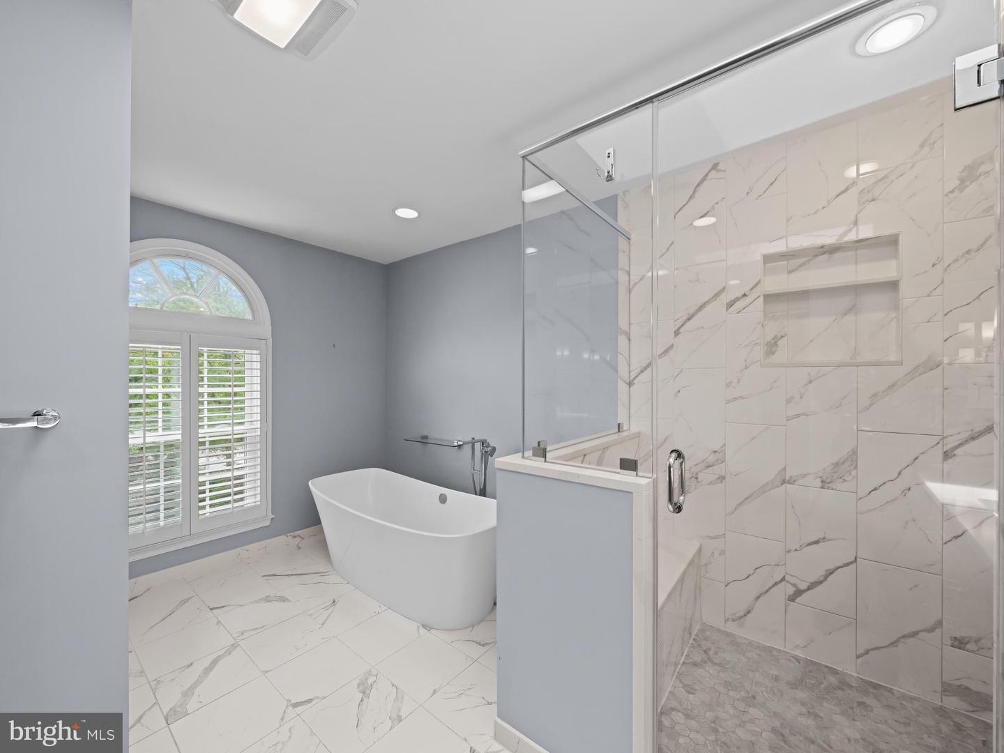 2200 TRAIES CT, ALEXANDRIA, Virginia 22306, 5 Bedrooms Bedrooms, ,3 BathroomsBathrooms,Residential,For sale,2200 TRAIES CT,VAFX2242814 MLS # VAFX2242814