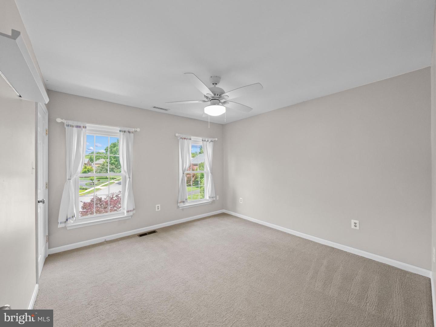 2200 TRAIES CT, ALEXANDRIA, Virginia 22306, 5 Bedrooms Bedrooms, ,3 BathroomsBathrooms,Residential,For sale,2200 TRAIES CT,VAFX2242814 MLS # VAFX2242814