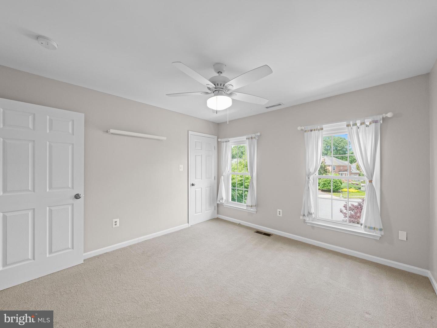 2200 TRAIES CT, ALEXANDRIA, Virginia 22306, 5 Bedrooms Bedrooms, ,3 BathroomsBathrooms,Residential,For sale,2200 TRAIES CT,VAFX2242814 MLS # VAFX2242814