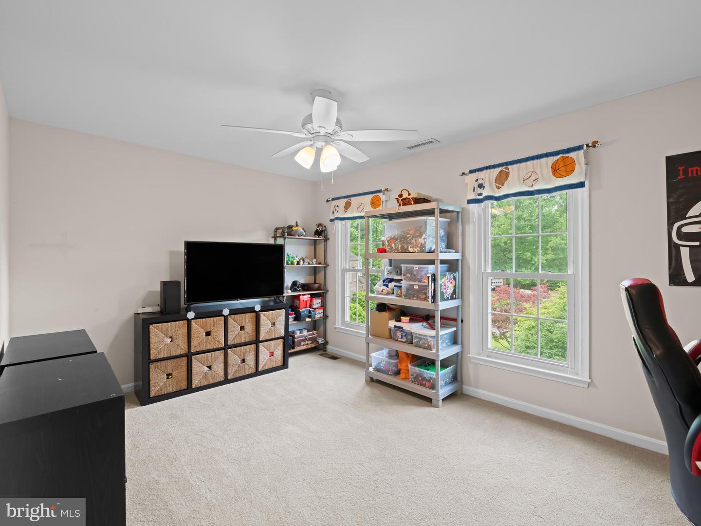 2200 TRAIES CT, ALEXANDRIA, Virginia 22306, 5 Bedrooms Bedrooms, ,3 BathroomsBathrooms,Residential,For sale,2200 TRAIES CT,VAFX2242814 MLS # VAFX2242814