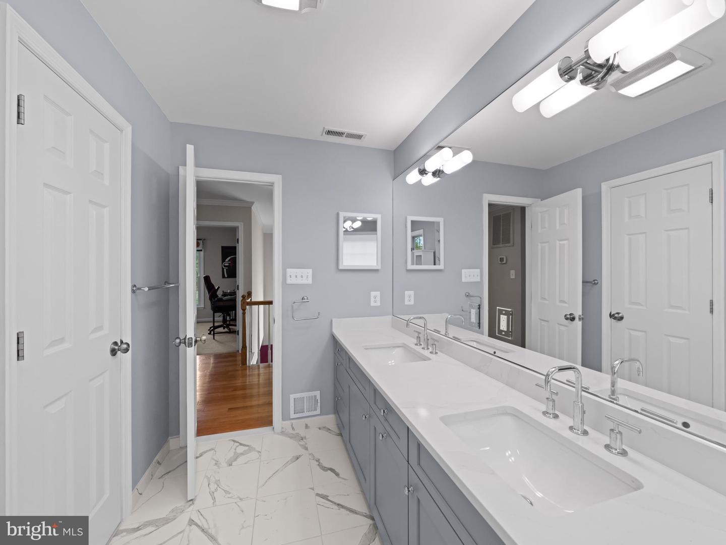 2200 TRAIES CT, ALEXANDRIA, Virginia 22306, 5 Bedrooms Bedrooms, ,3 BathroomsBathrooms,Residential,For sale,2200 TRAIES CT,VAFX2242814 MLS # VAFX2242814